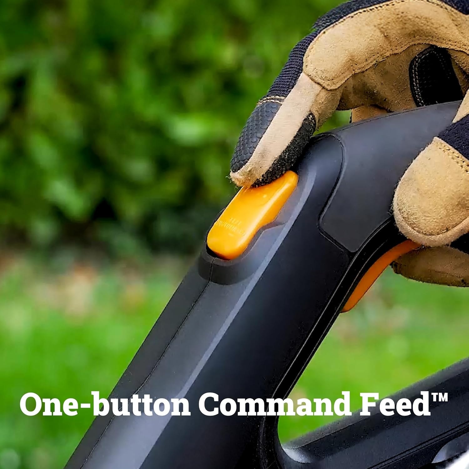 WORX WG163.8 Cordless-String-Trimmers - View #7