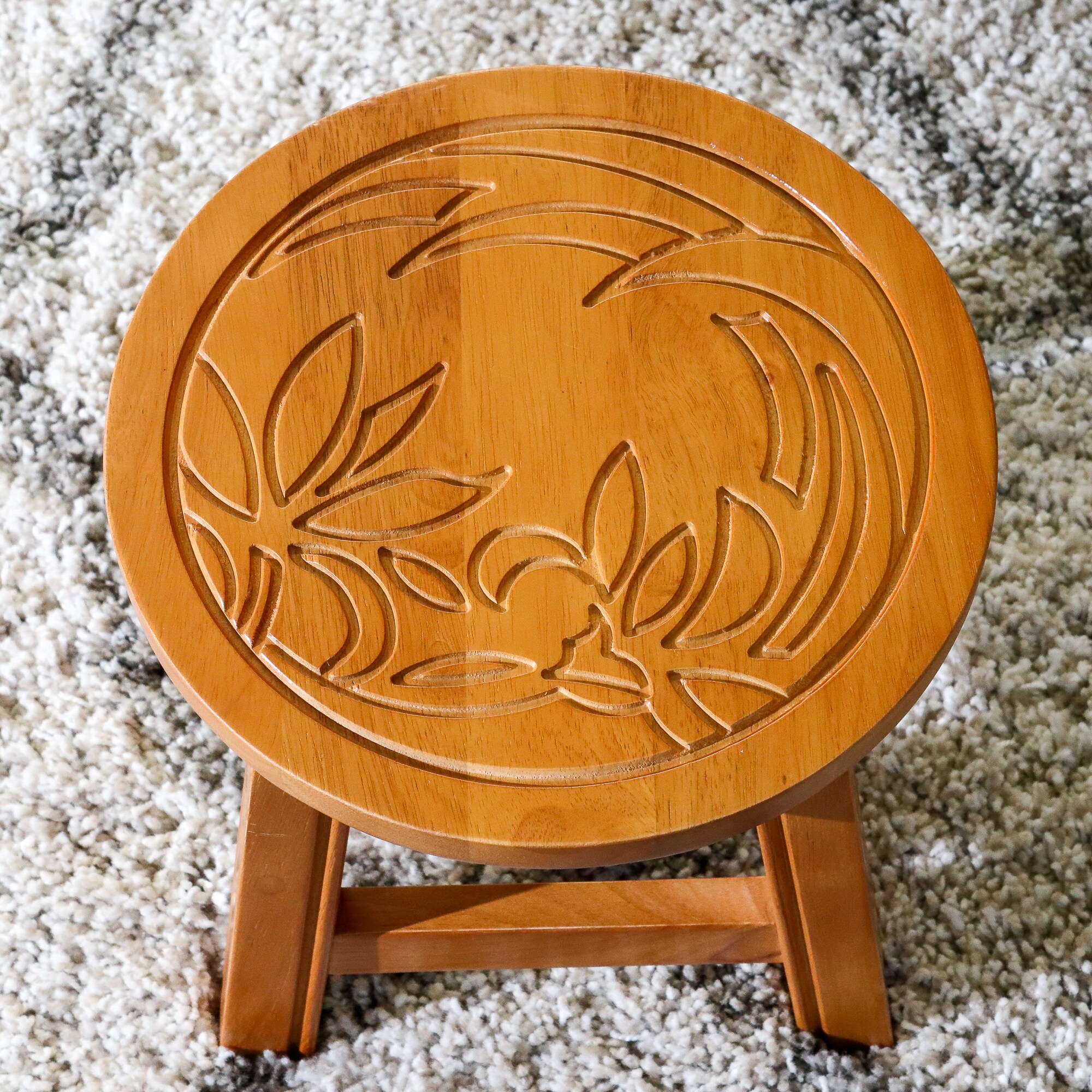 Flynama L-60641 stools - View #5