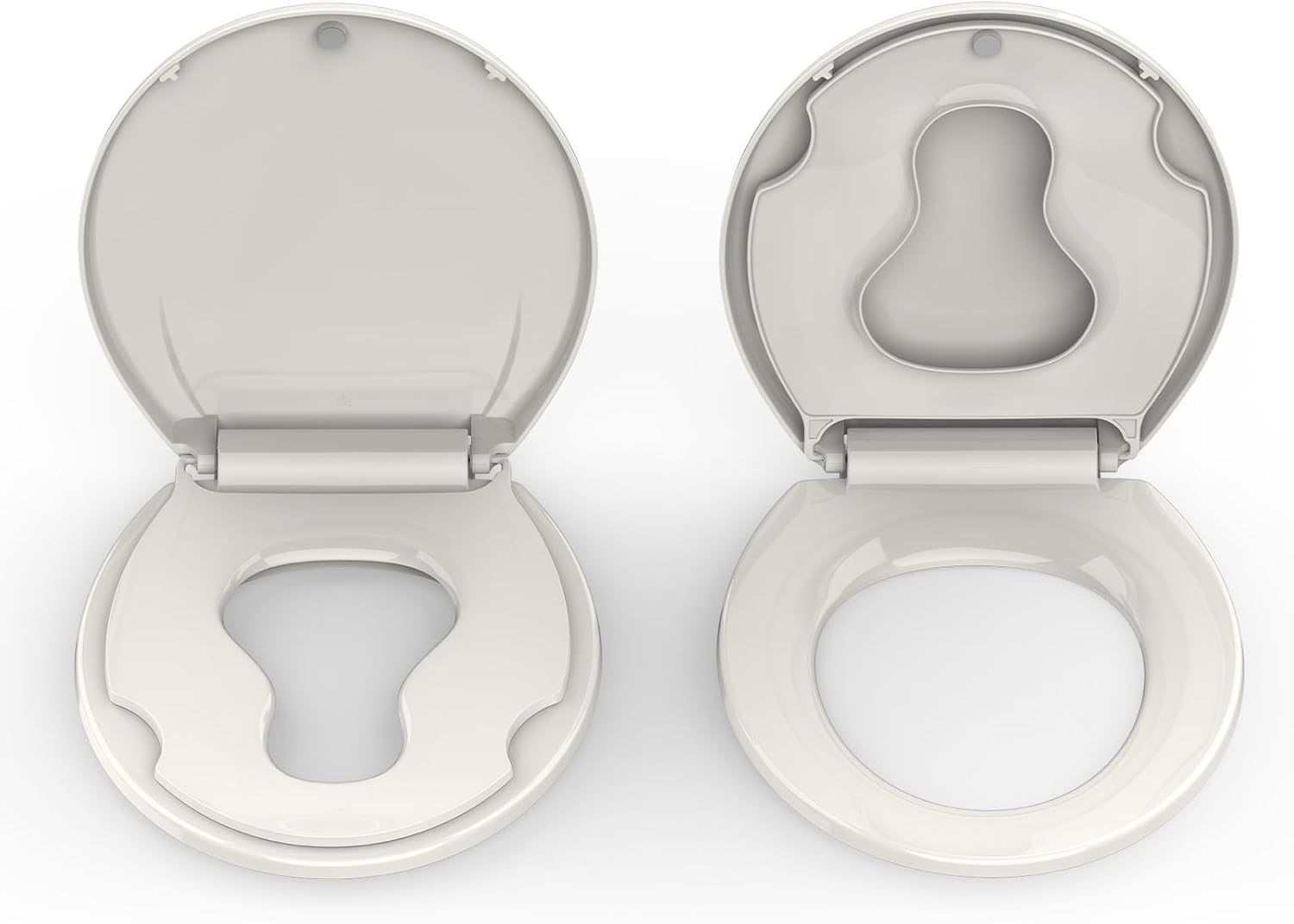 Qeetex DHZ-PHO-11GXSQF6 c060370 - View #3