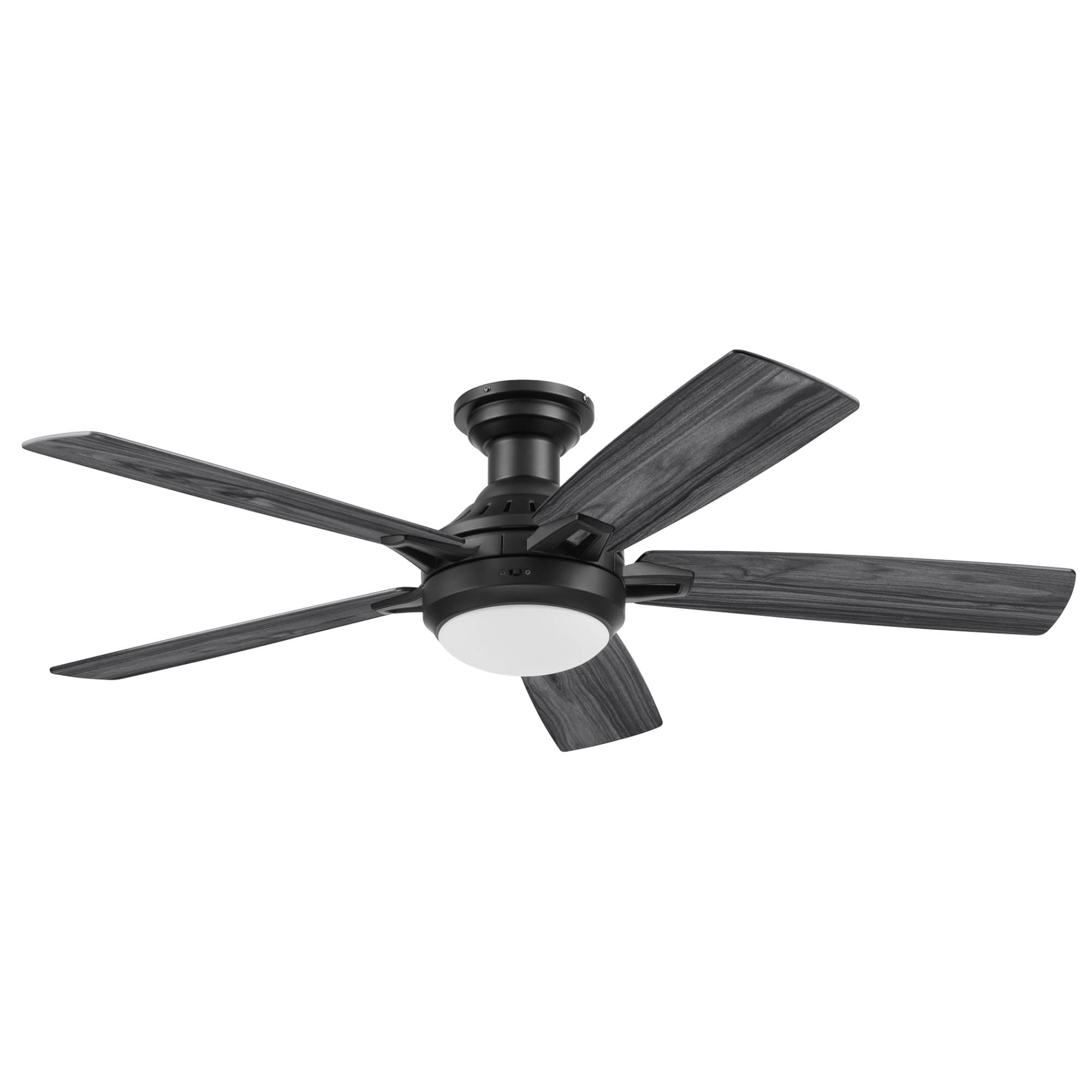 Honeywell 53001-26 Ceiling-Fans - View #14