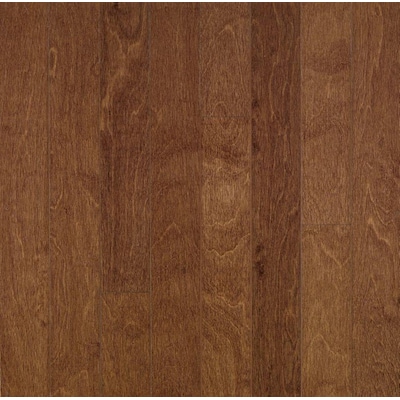 Birch Engineered Hardwood Flooring At, Mayflower Hardwood Floors Mudslide Birch