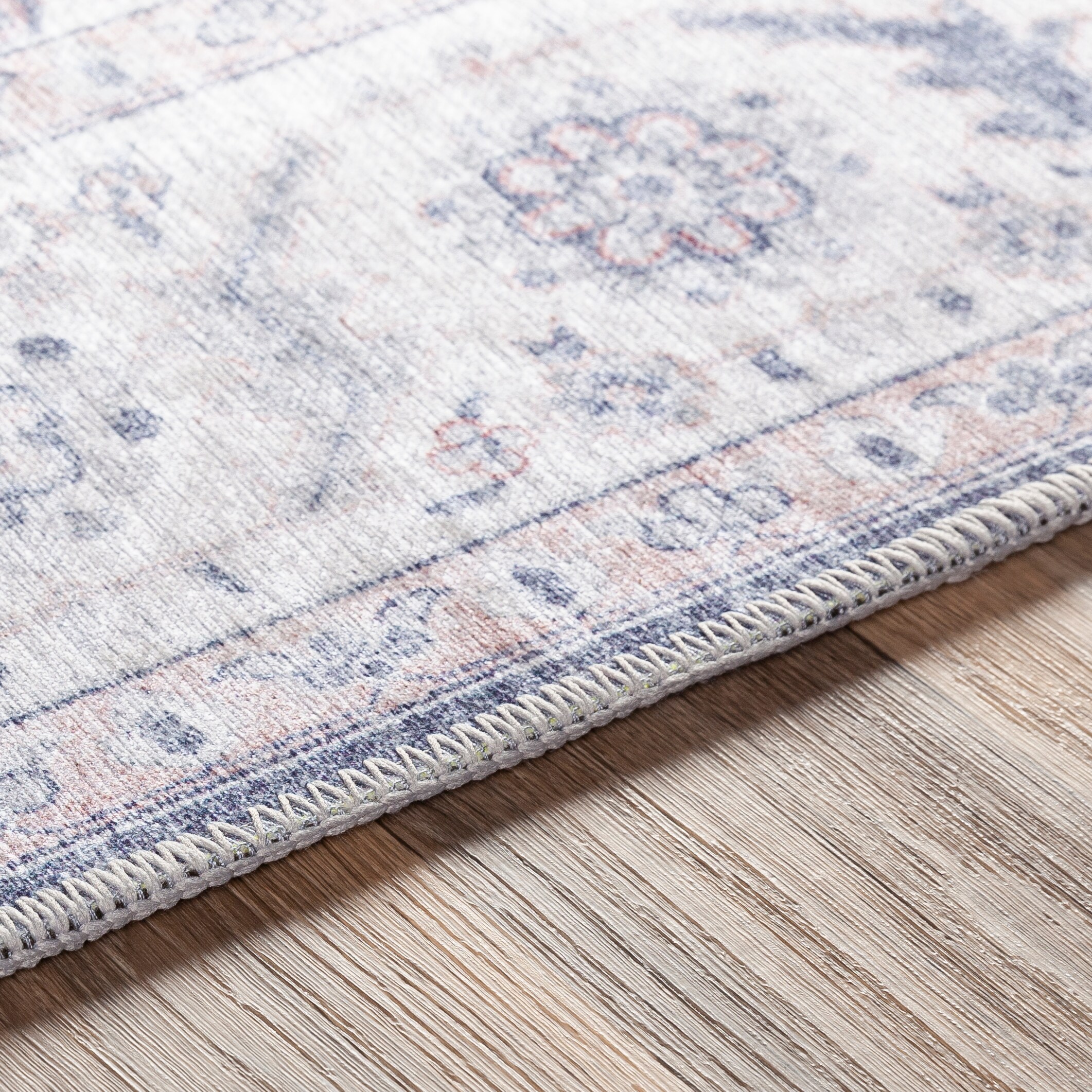 Surya IRS2302-2676 rugs - View #5
