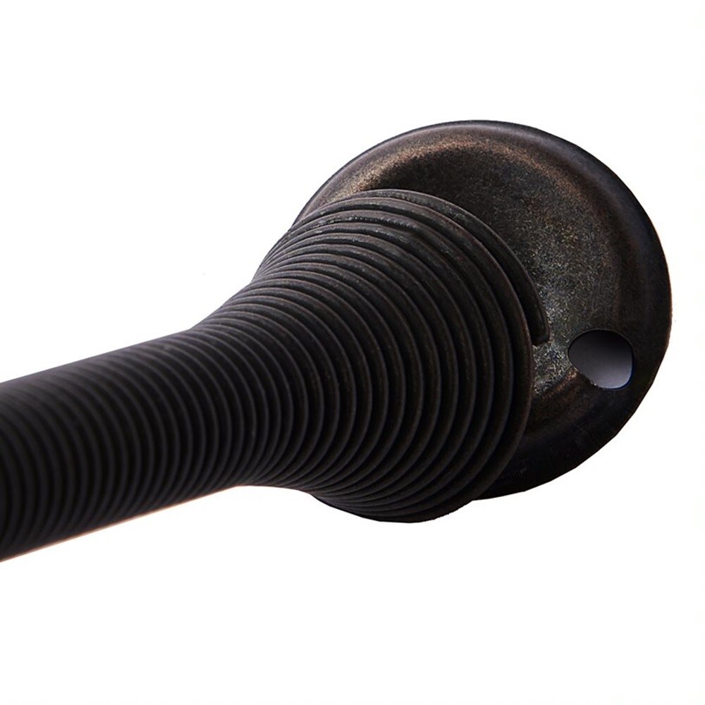 Design House 188292 Door-Bumpers-Stops2 - View #11