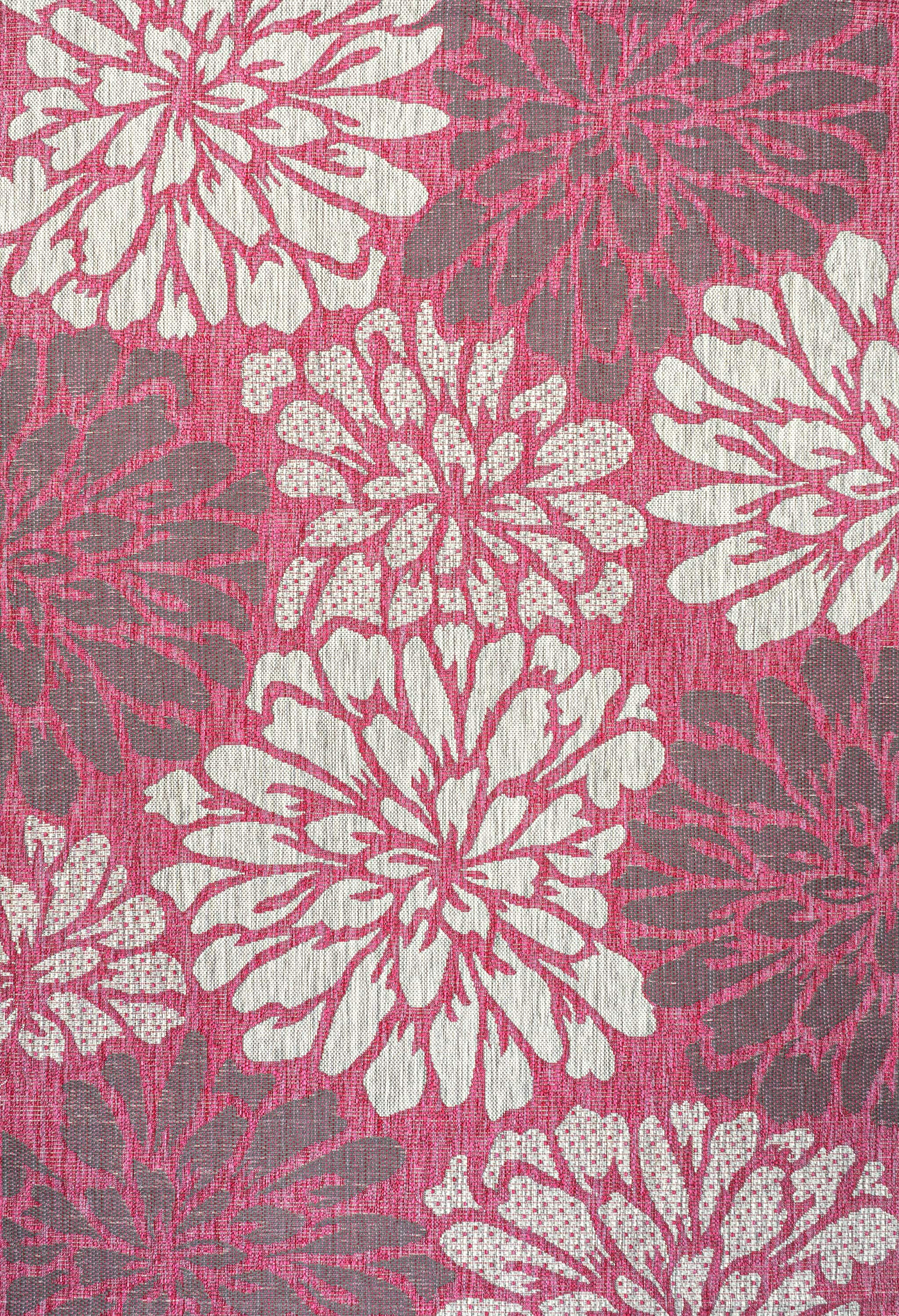 JONATHAN  Y SMB110F-9 rugs - View #10