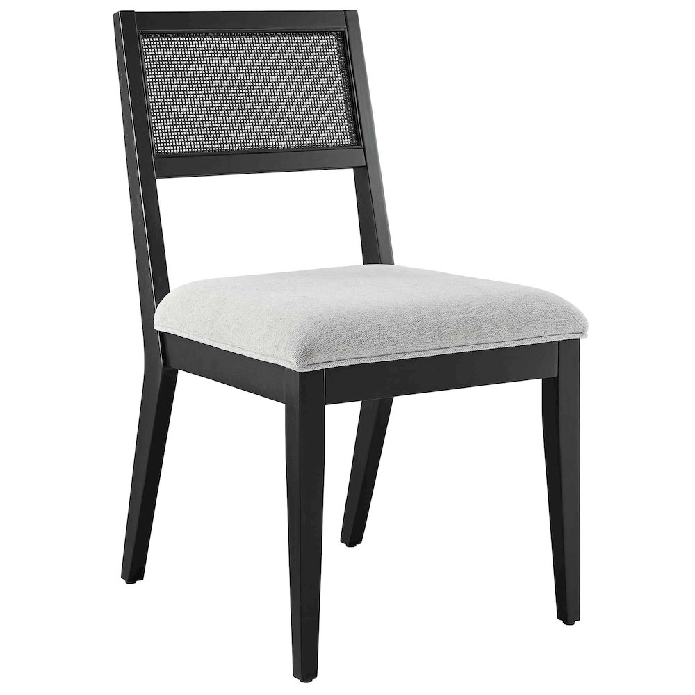 Modway BG3790900 Dining-Chairs - View #4