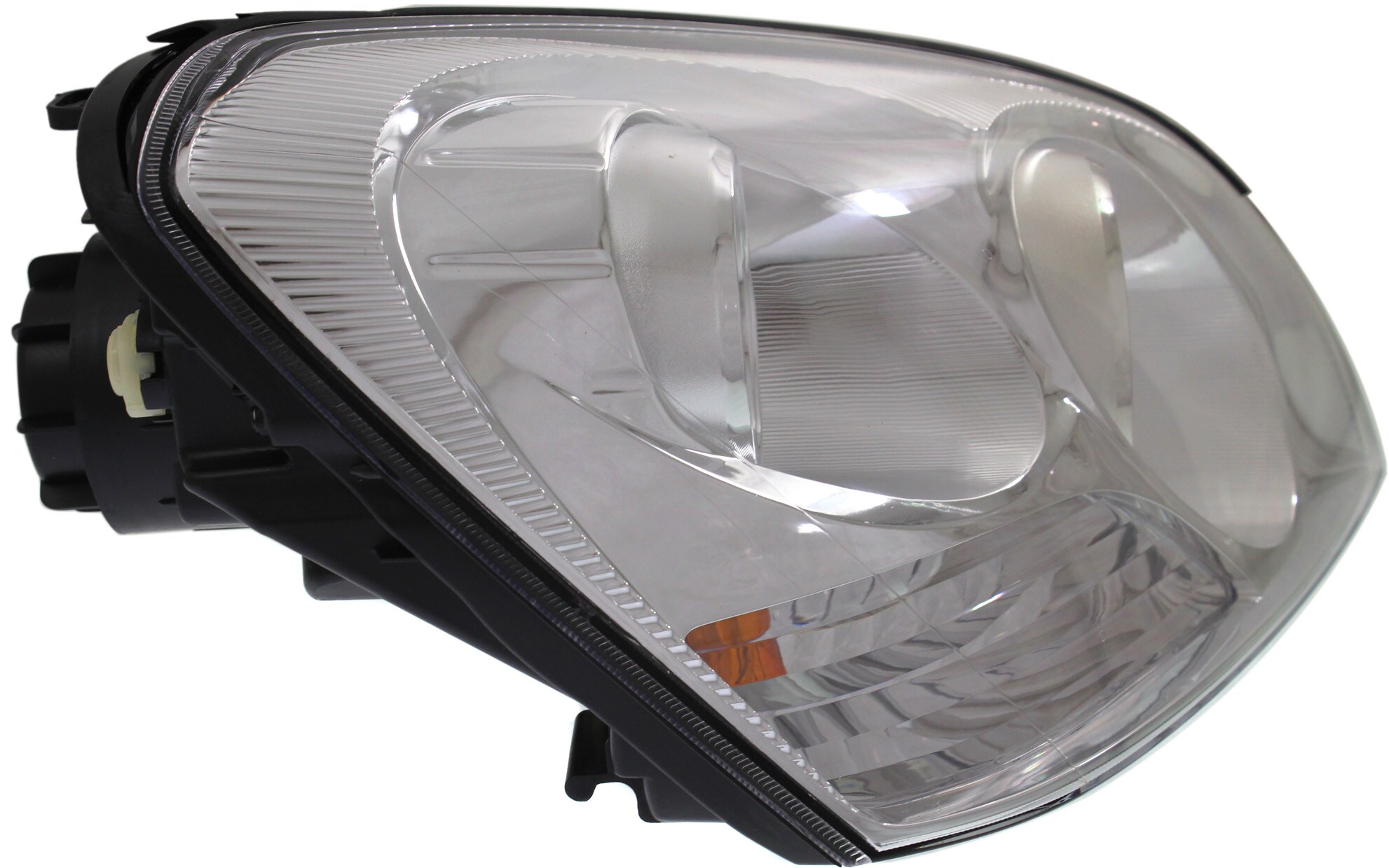 Garage-Pro GPREPK100149 Headlights-Components - View #3