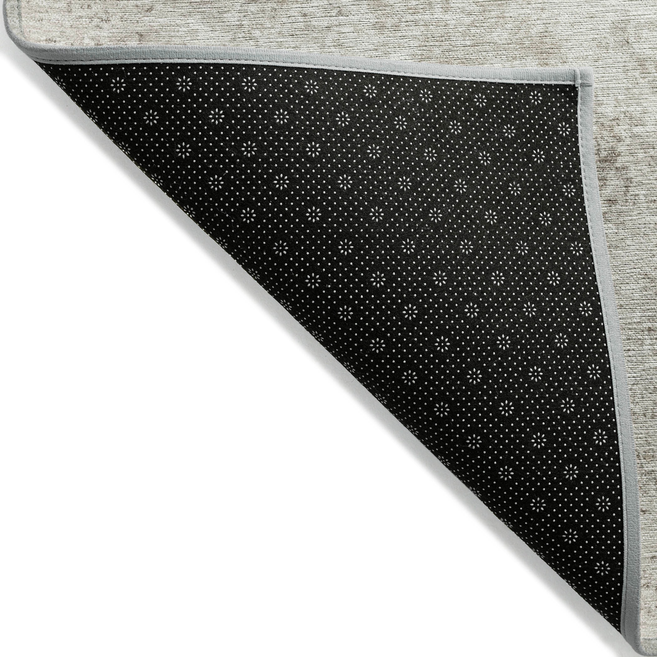Addison Rugs ACN1027IV3X5 rugs - View #3
