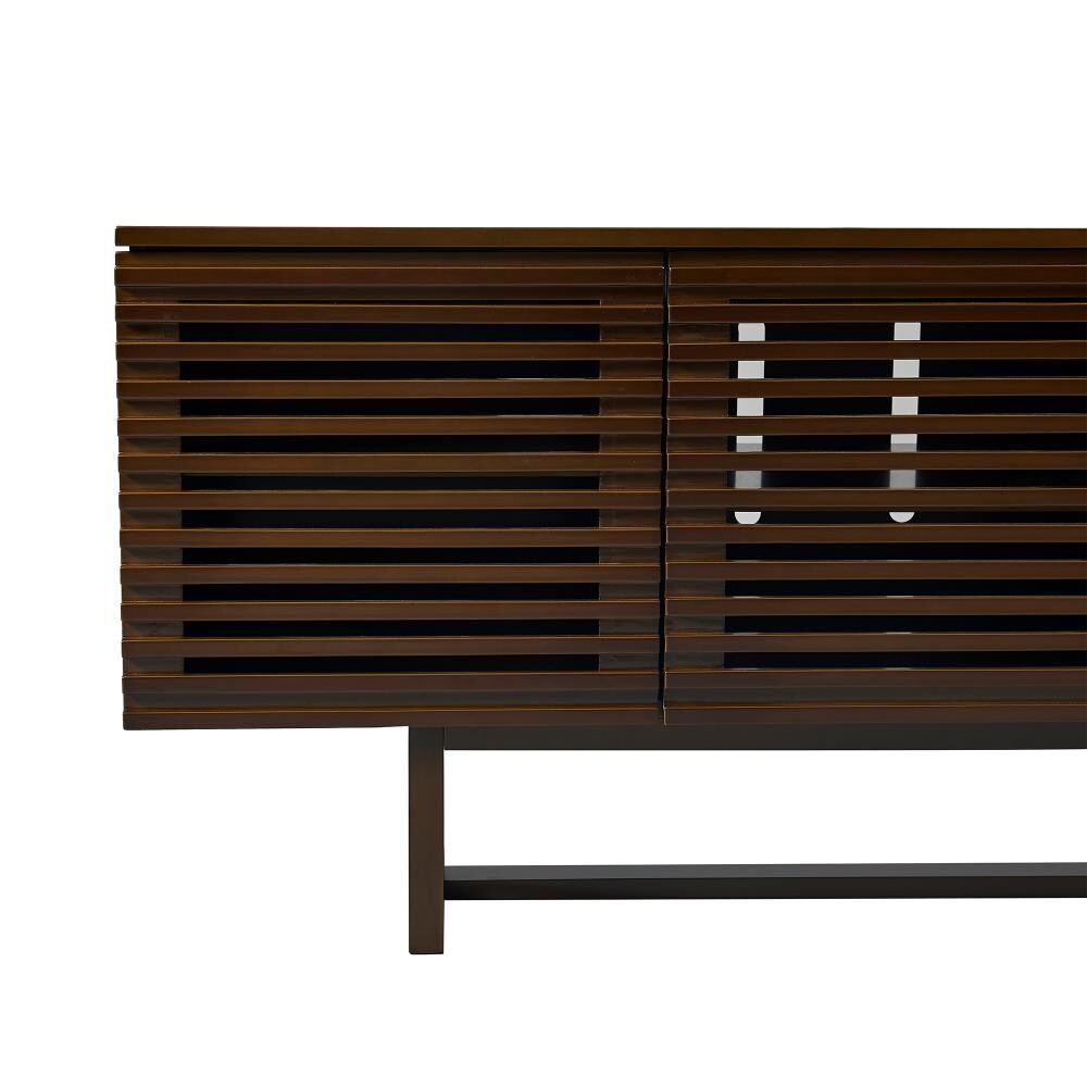 Versanora THF-00007 Tv-Stands - View #3
