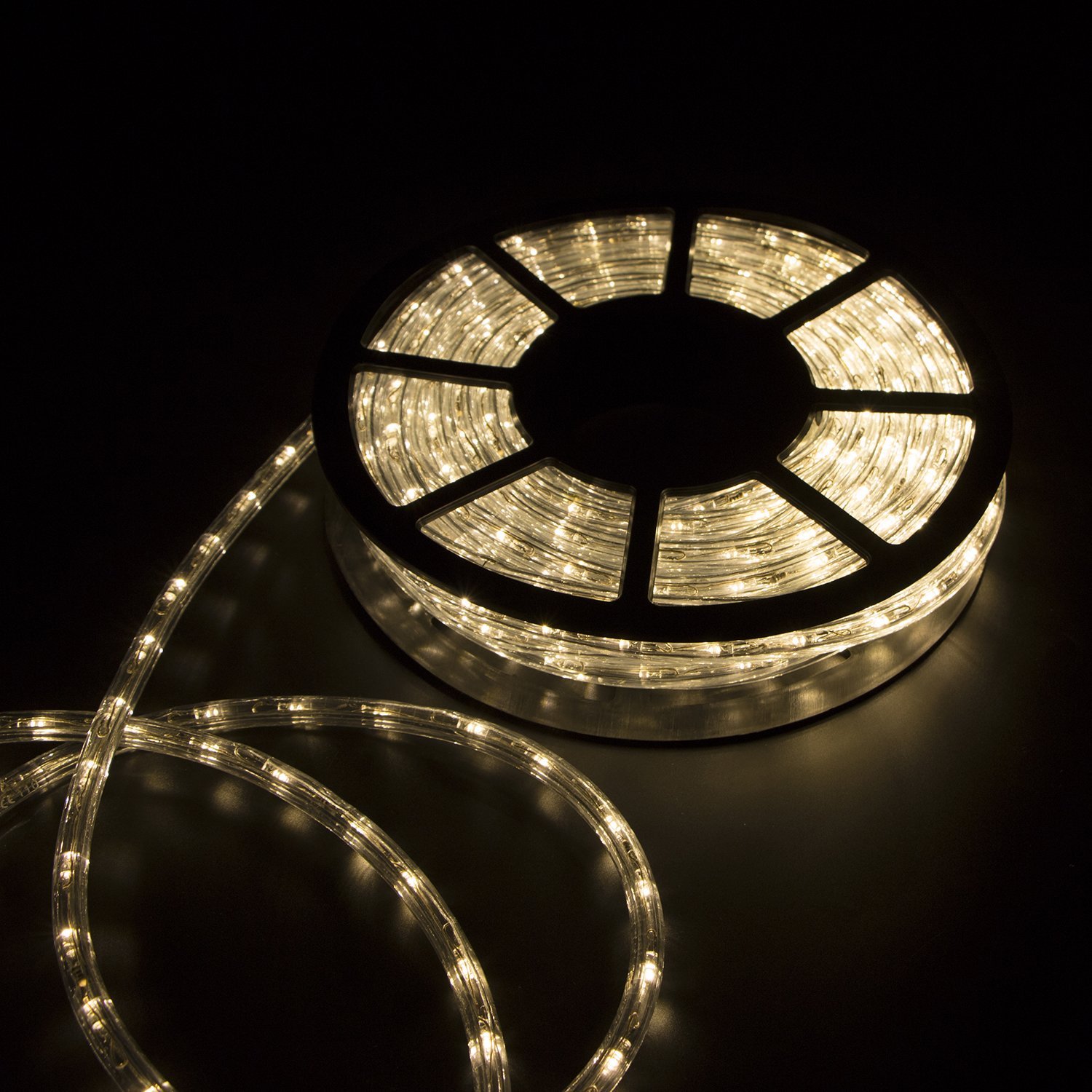 Ainfox WDPZ031WW Rope-Lights - View #6
