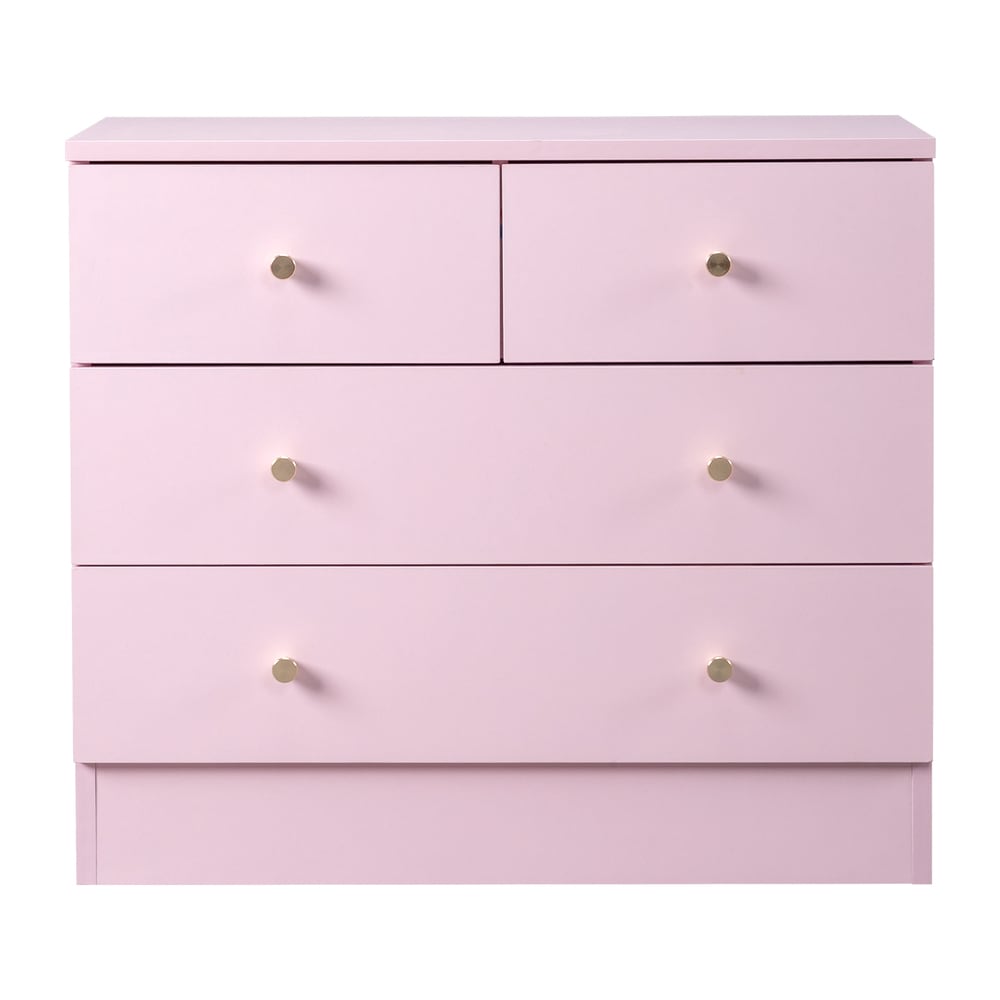 Outopee LO1G52005491 dressers - View #14