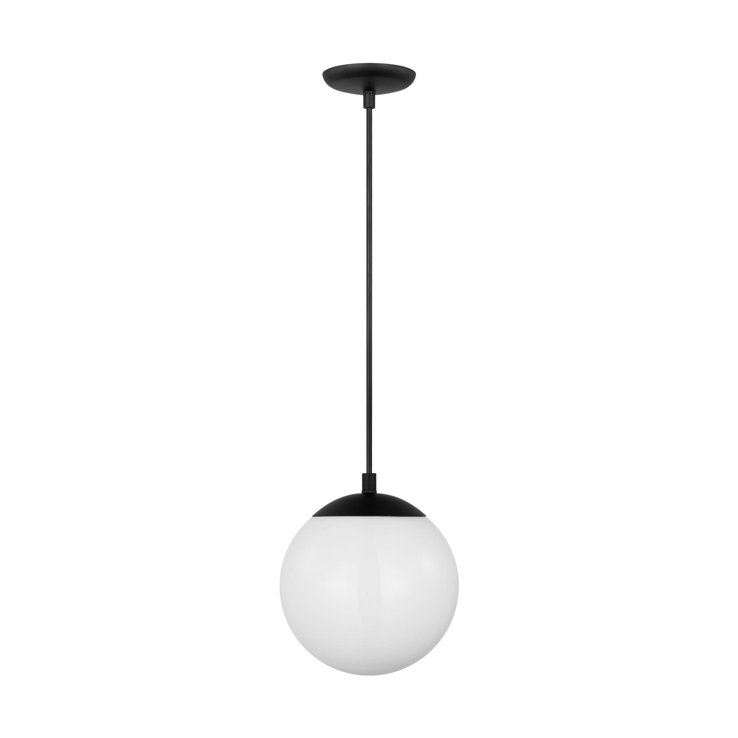 Generation Lighting 6018-112 Pendant-Lights - View #2