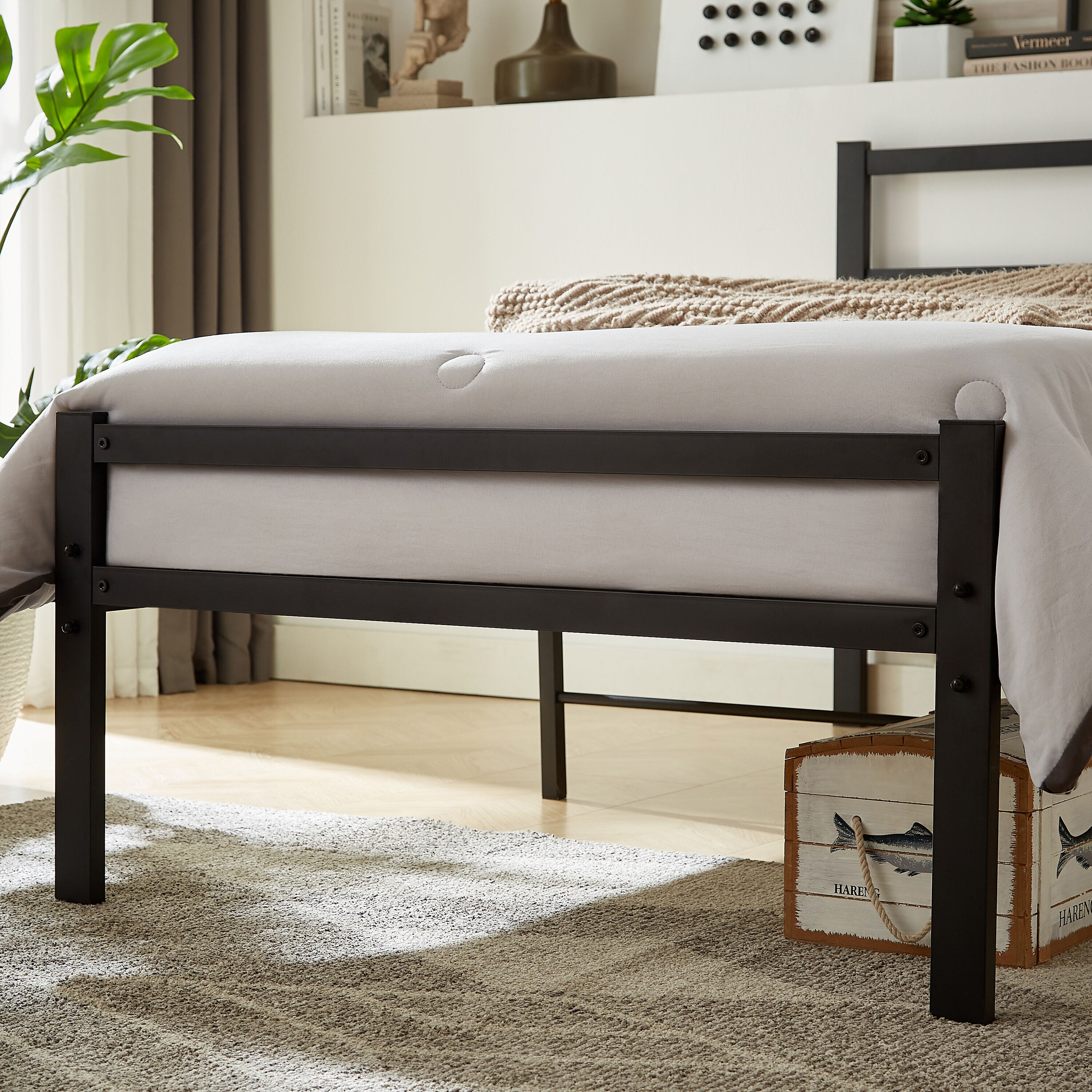 Maocao Hoom BH36574 beds - View #6