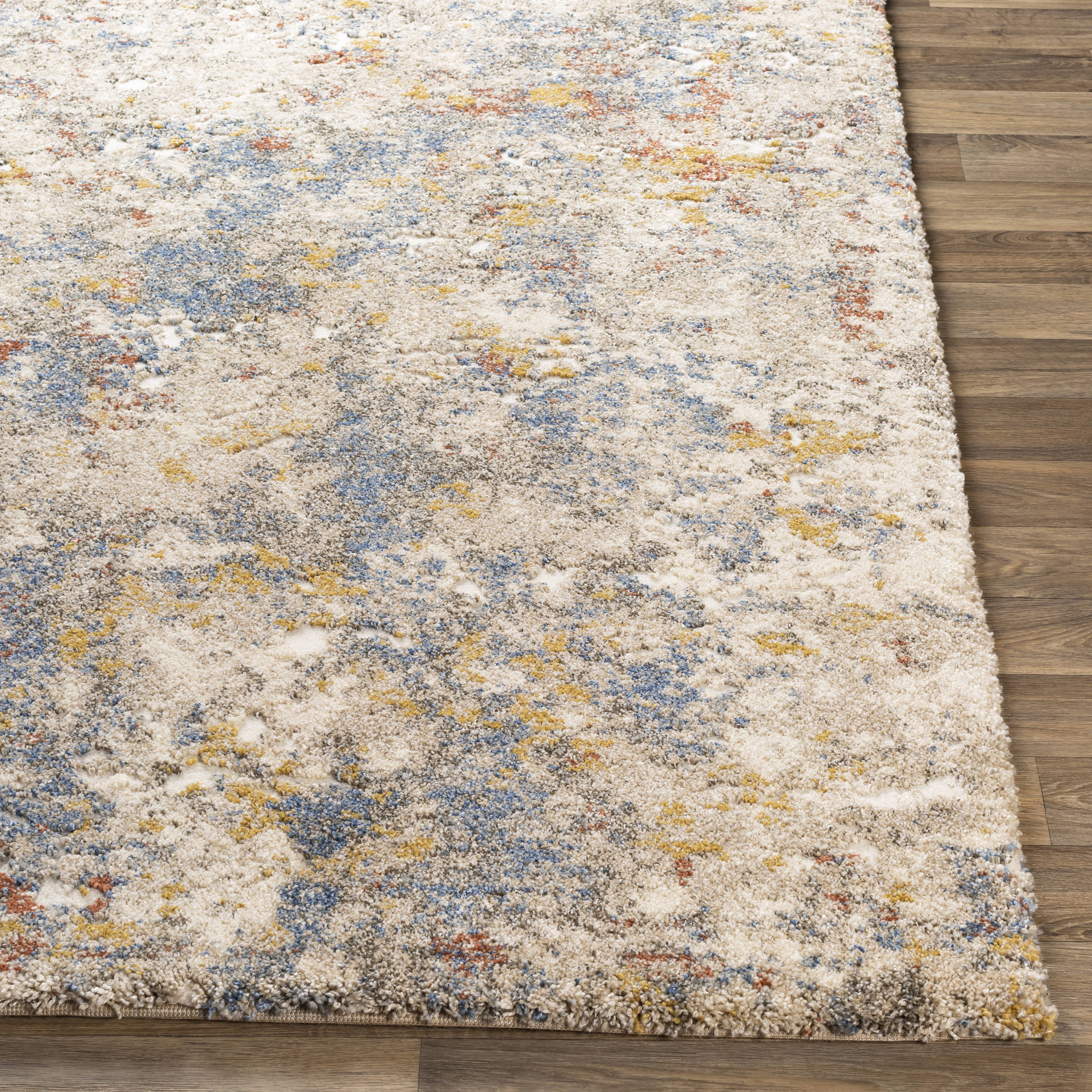 Livabliss TUS2301-710SQ rugs - View #2