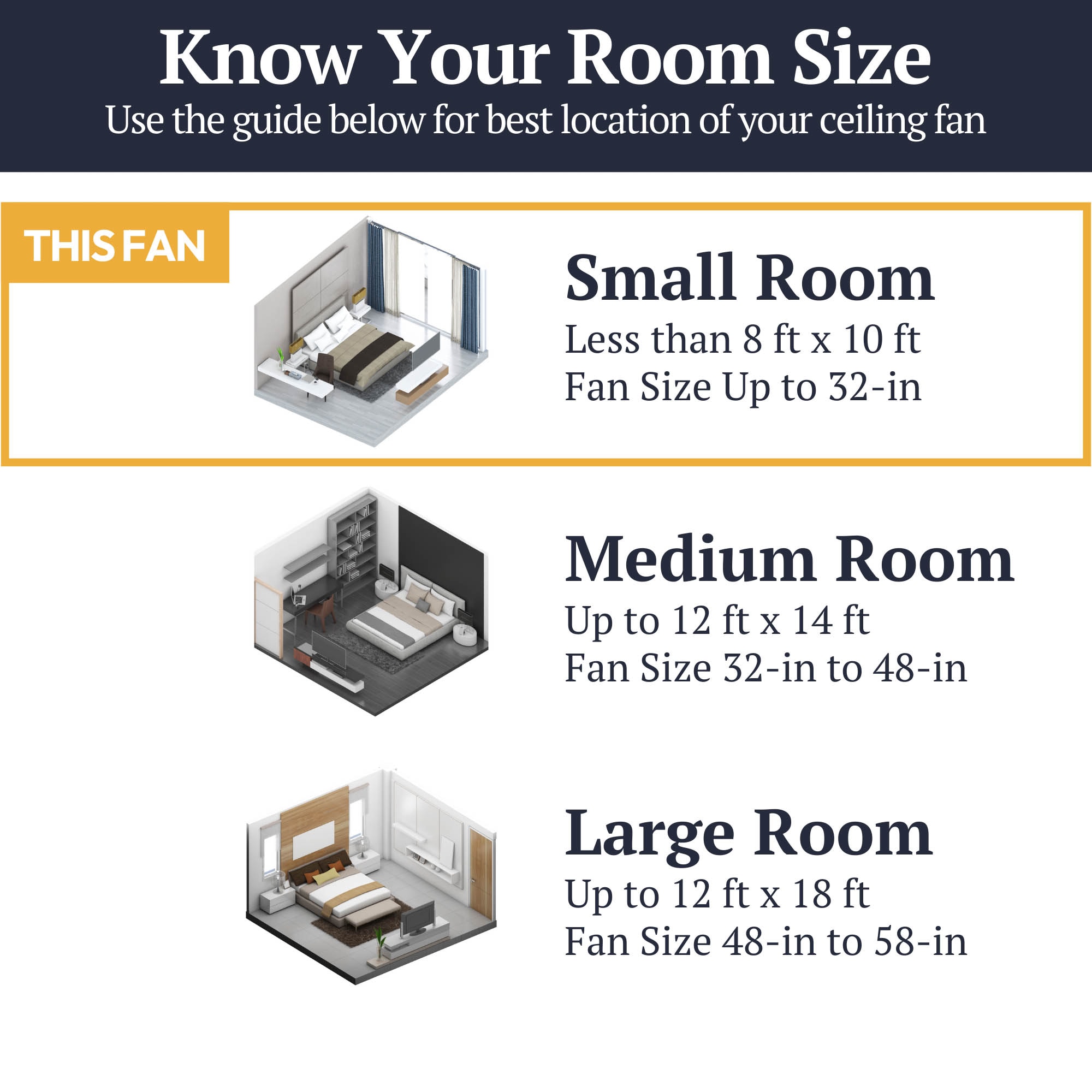 Prominence Home 51655-26 Ceiling-Fans - View #9