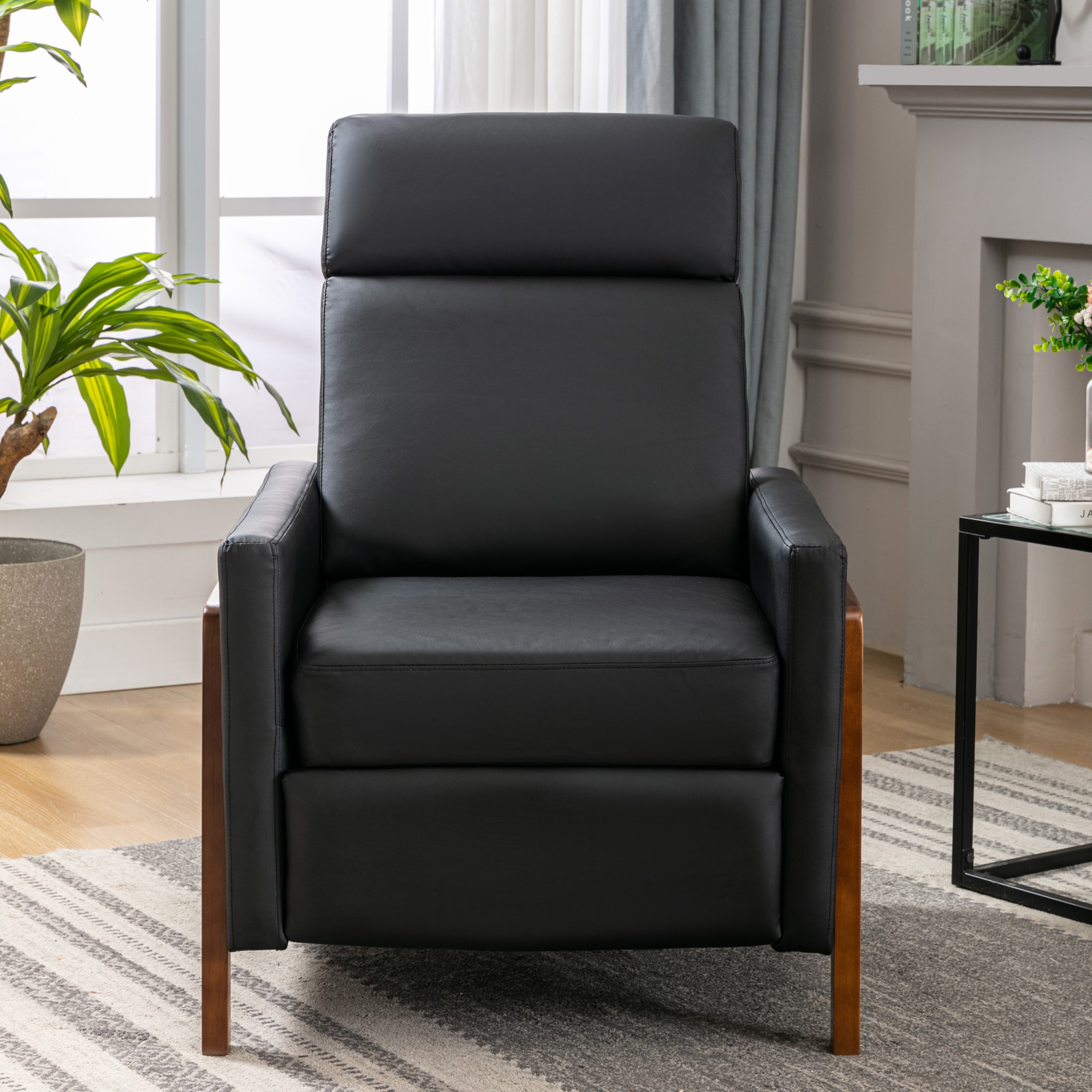 Mondawe OR-W1305-ZY recliners - View #2