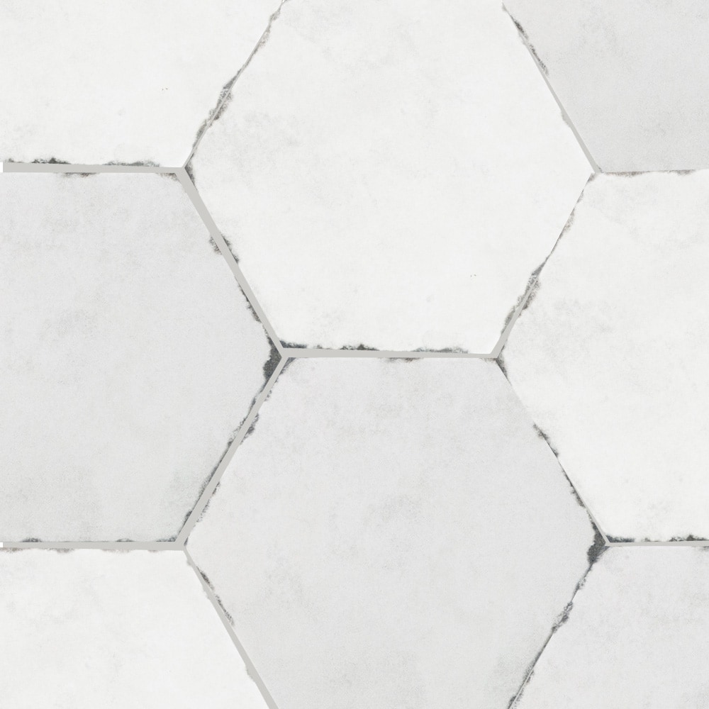 Elida Ceramica LW20121810