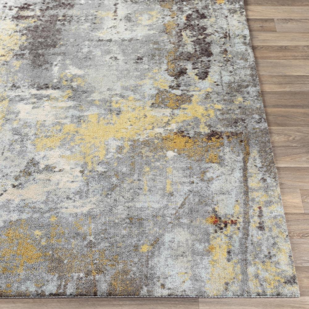 Surya FCT8008-268 rugs - View #3