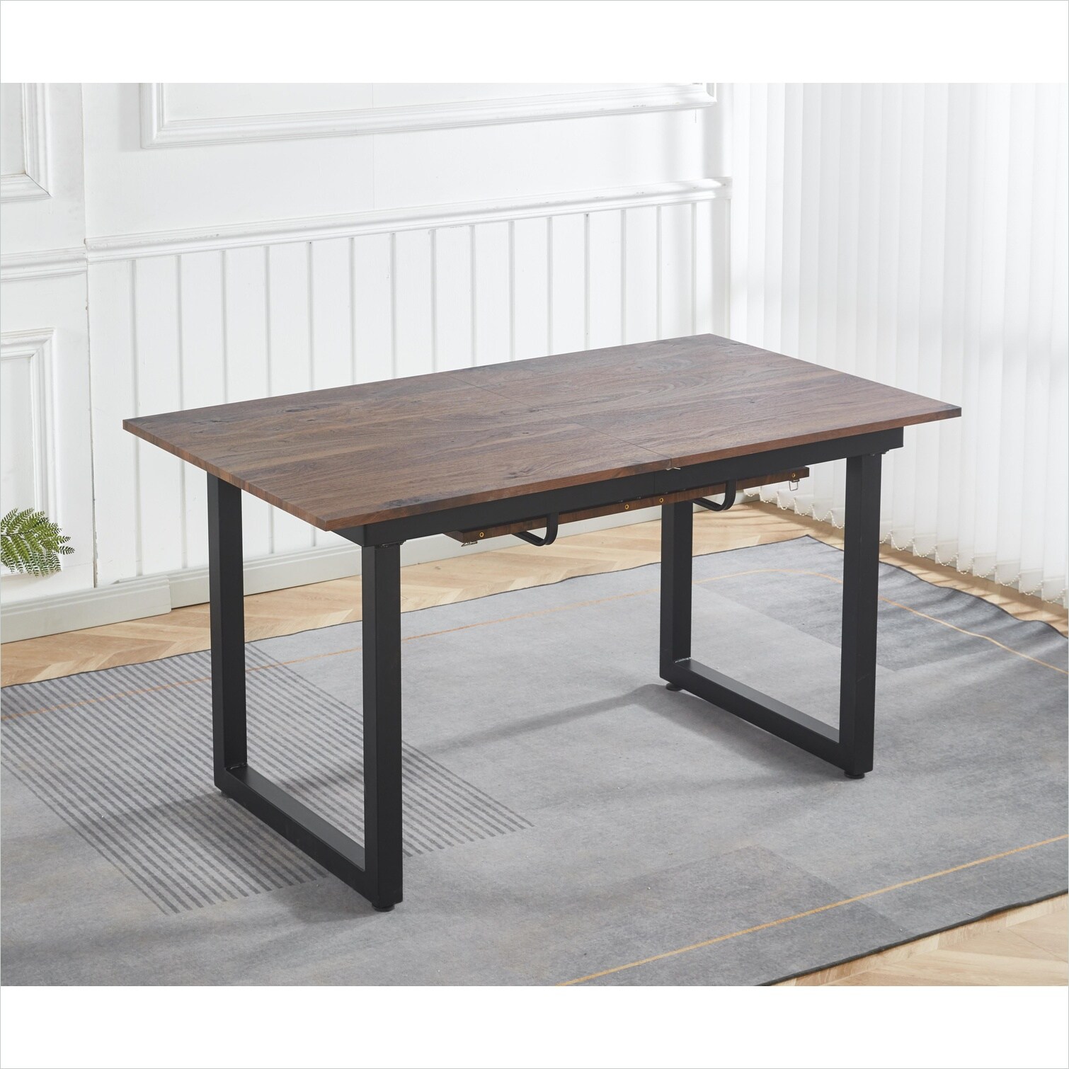 Naturefalls PU4N5VAOMDP2 Dining-Tables - View #3