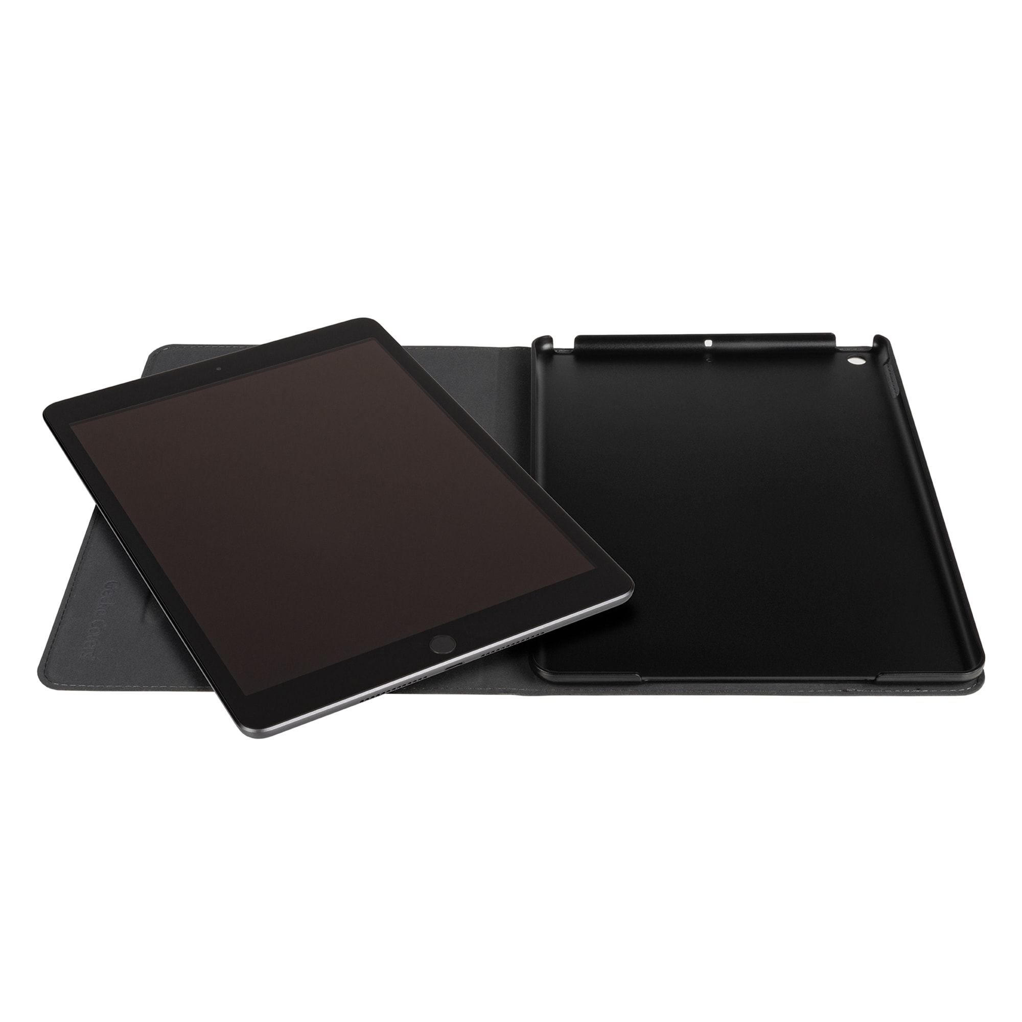 Gecko Covers TELOV10T59C1 Tablet-Accessories - View #5