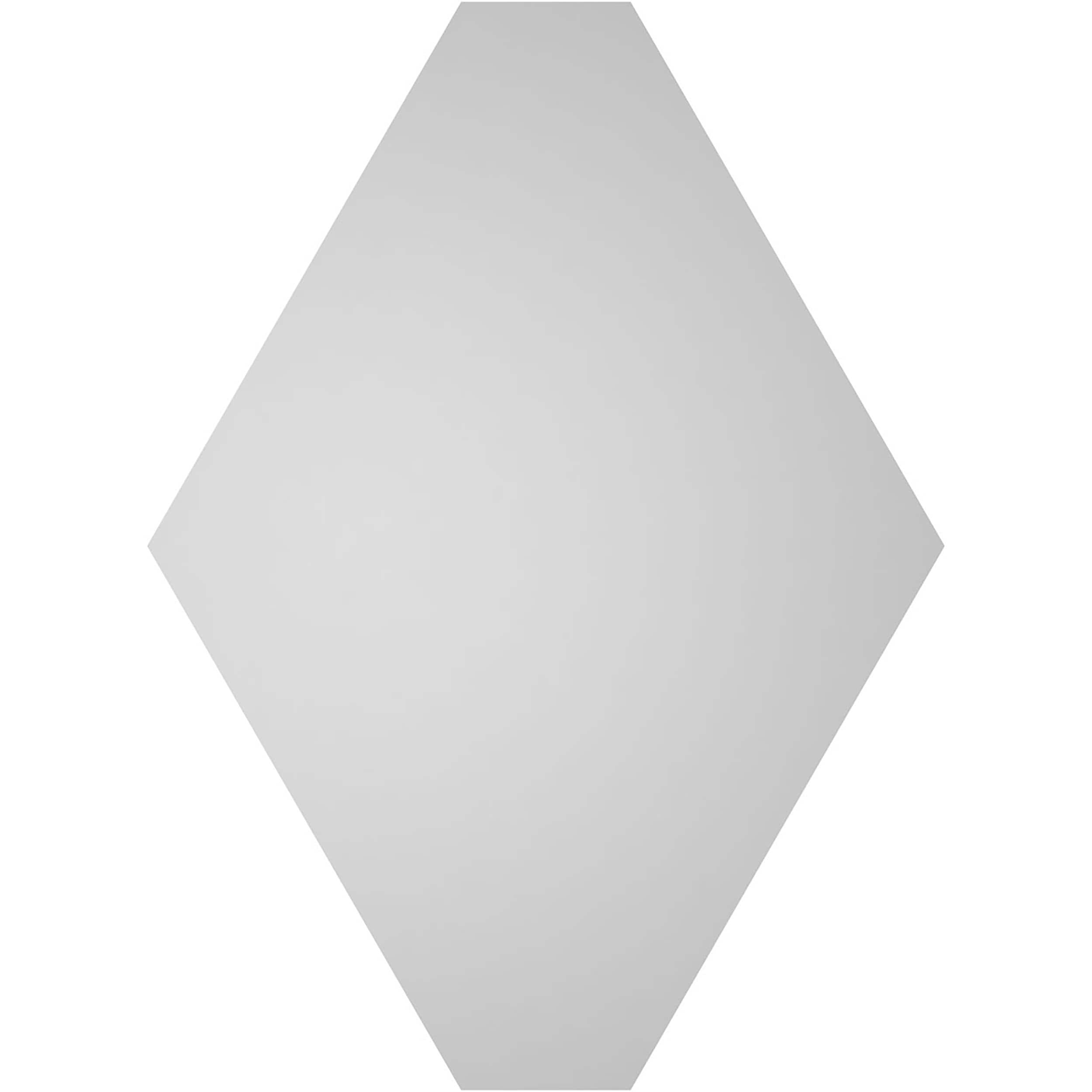 Ekena Millwork GVPHP22X3003SN Gable-Vents - View #4