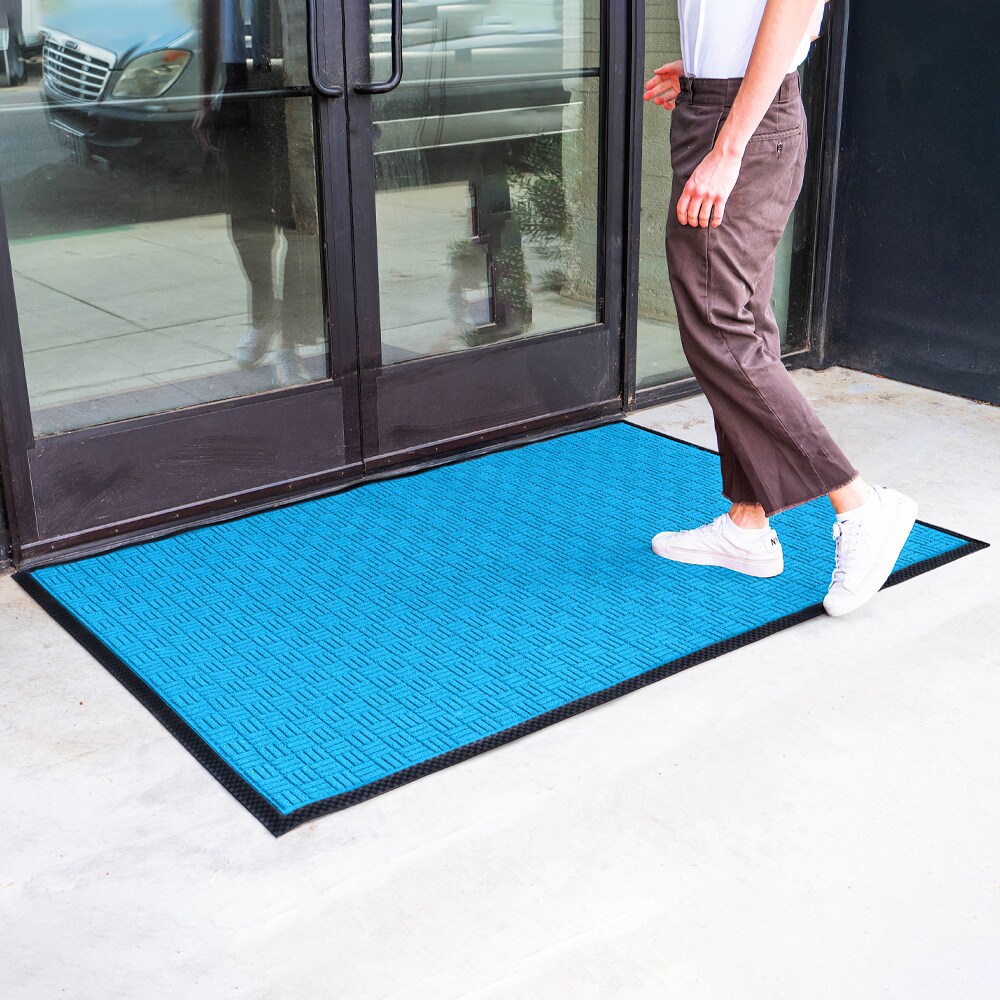 Envelor PP-71503-BL-X Mats-Cat - View #2