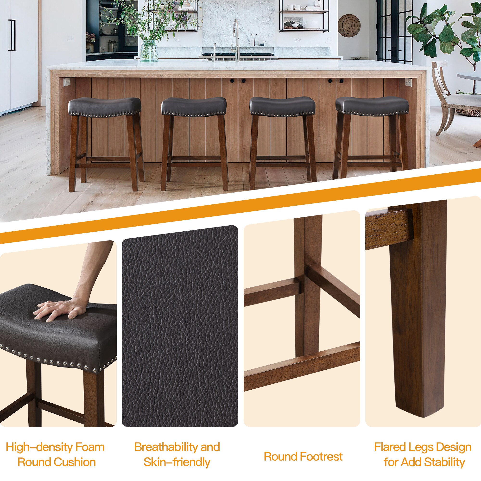 prilinex 33159408 stools - View #3