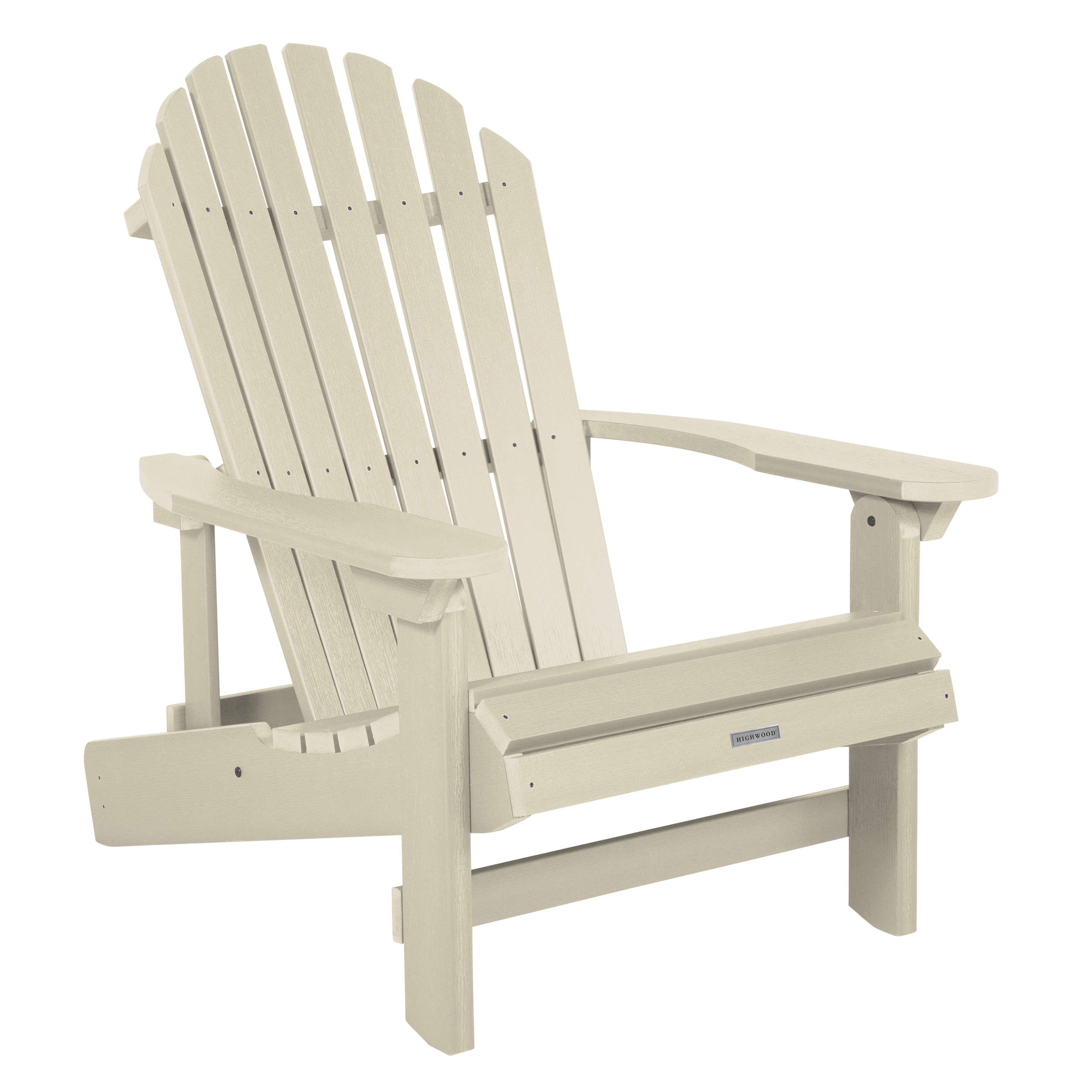 highwood AD-KITKING2-WAE Patio-Chairs - View #5