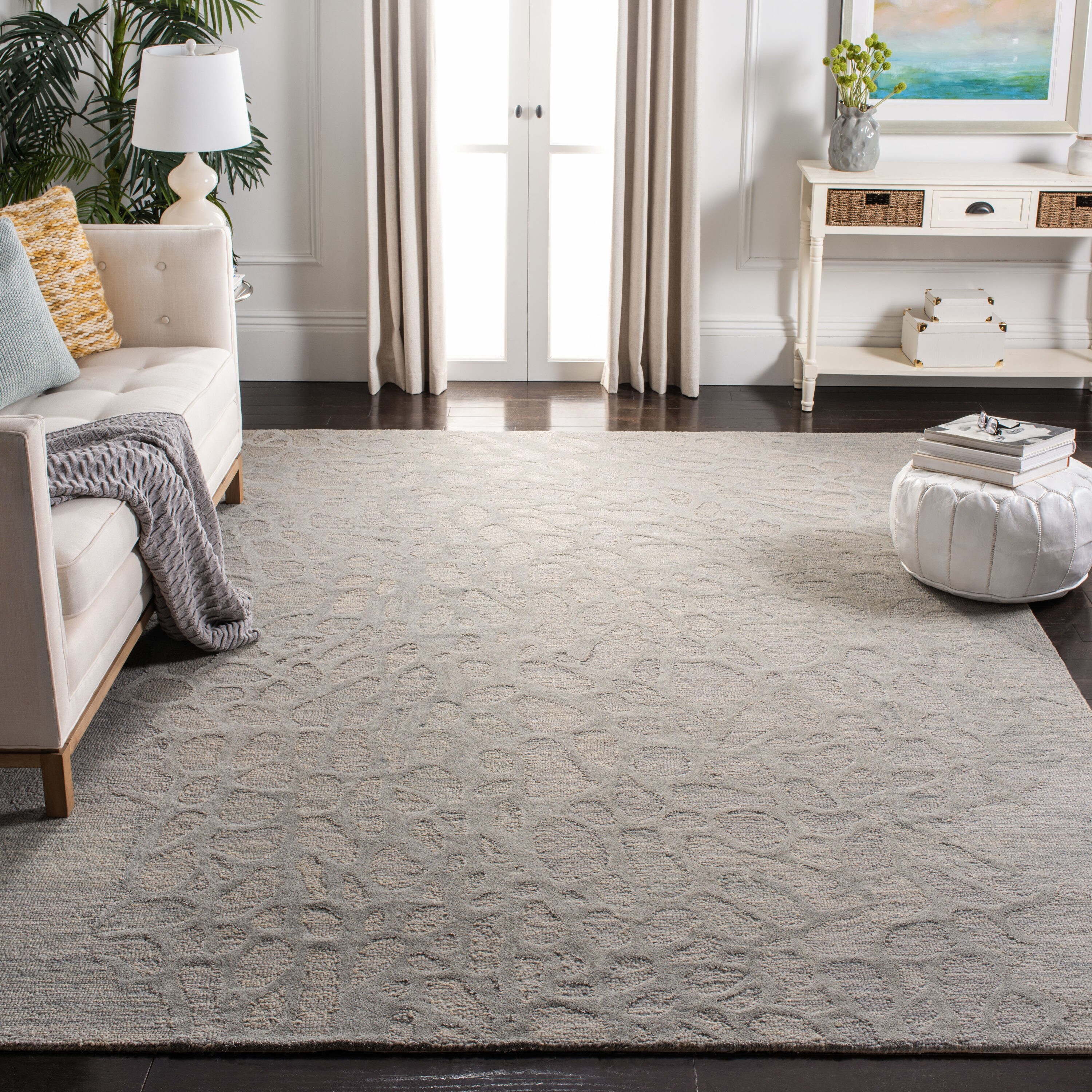 Safavieh BLM695B-4 rugs - View #2