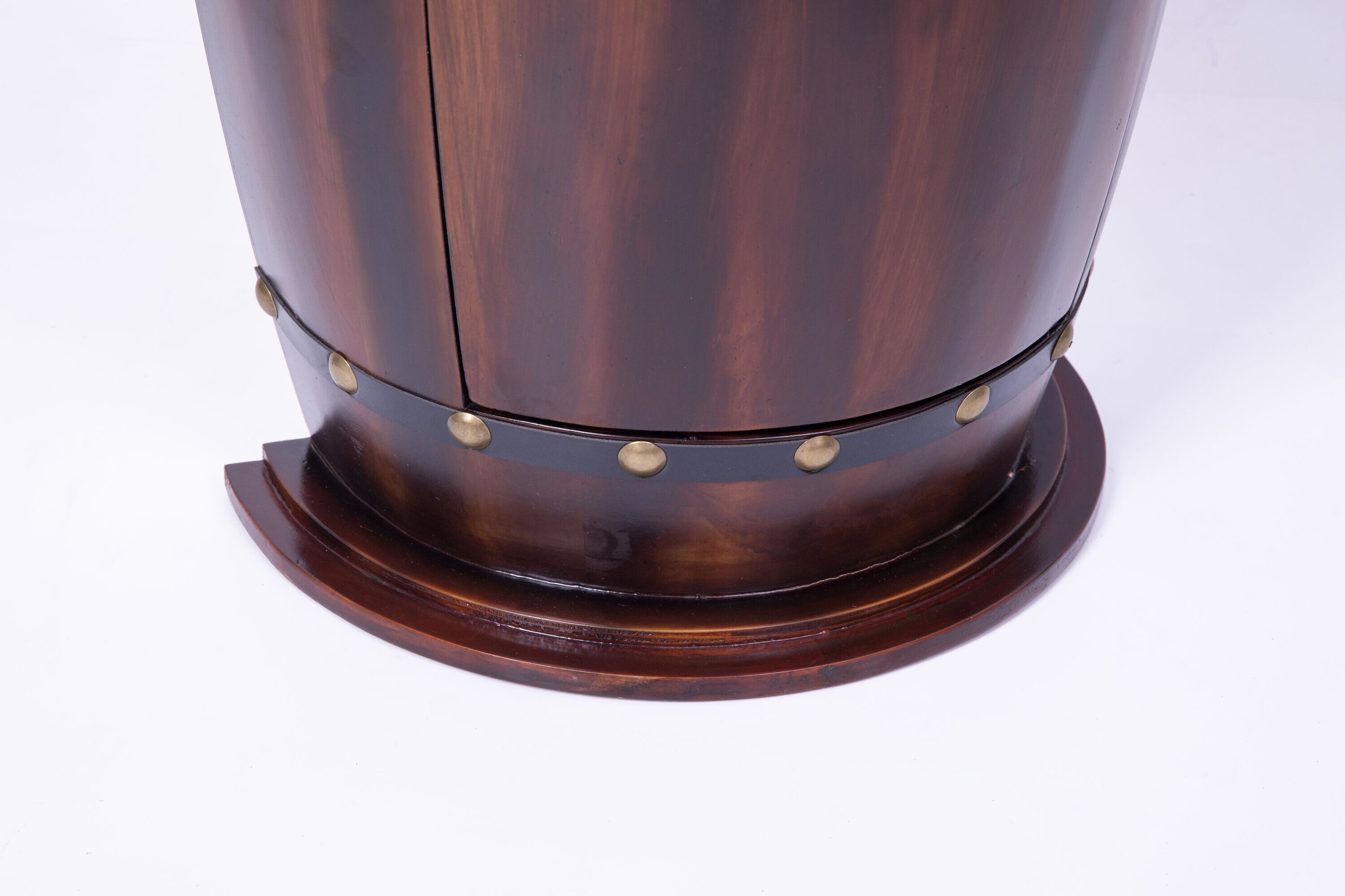 Vintiquewise QI003605L Wine-Racks - View #8