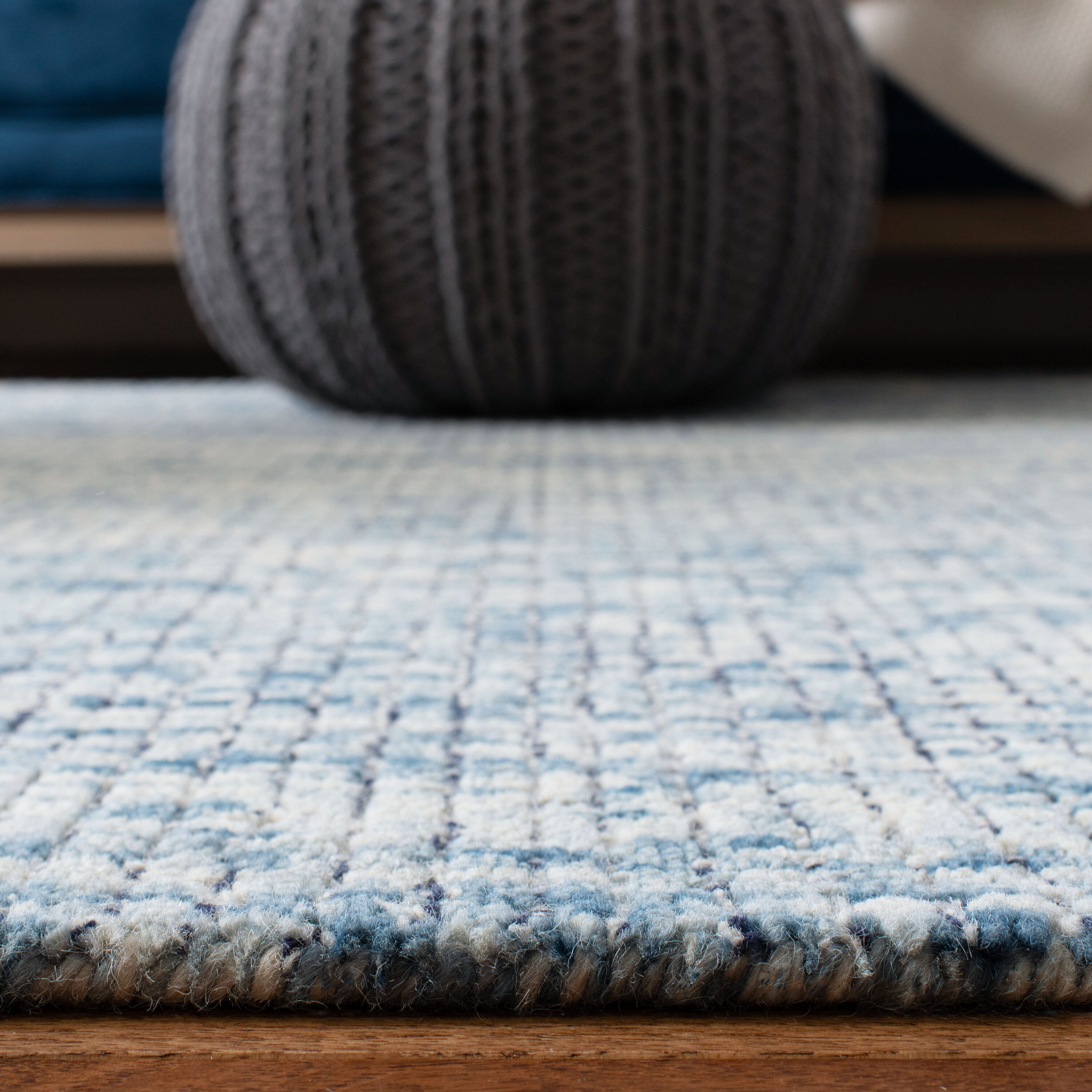 Safavieh ABT473M-8 rugs - View #8