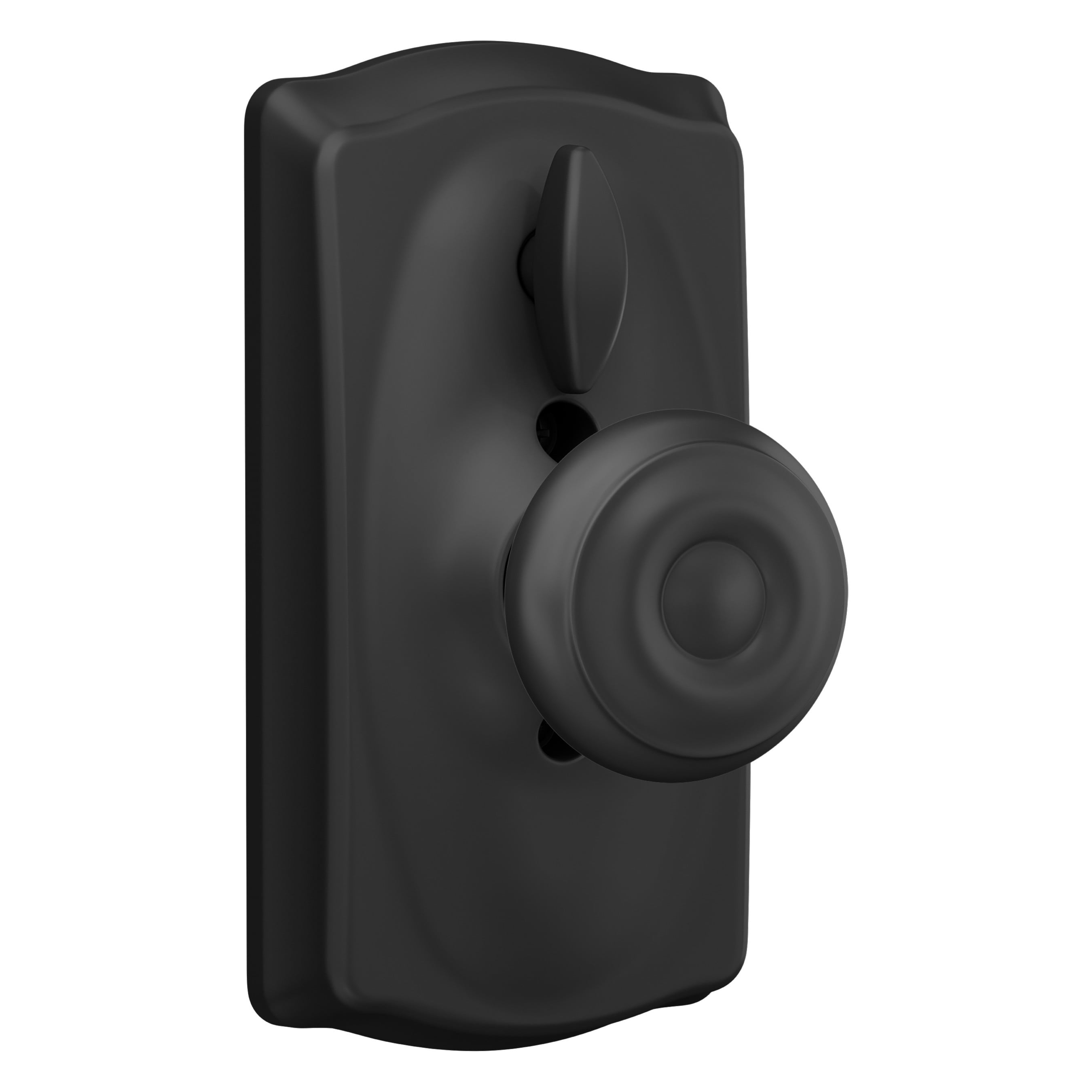 Schlage FE595 CAM 622 GEO Electronic-Door-Locks - View #6