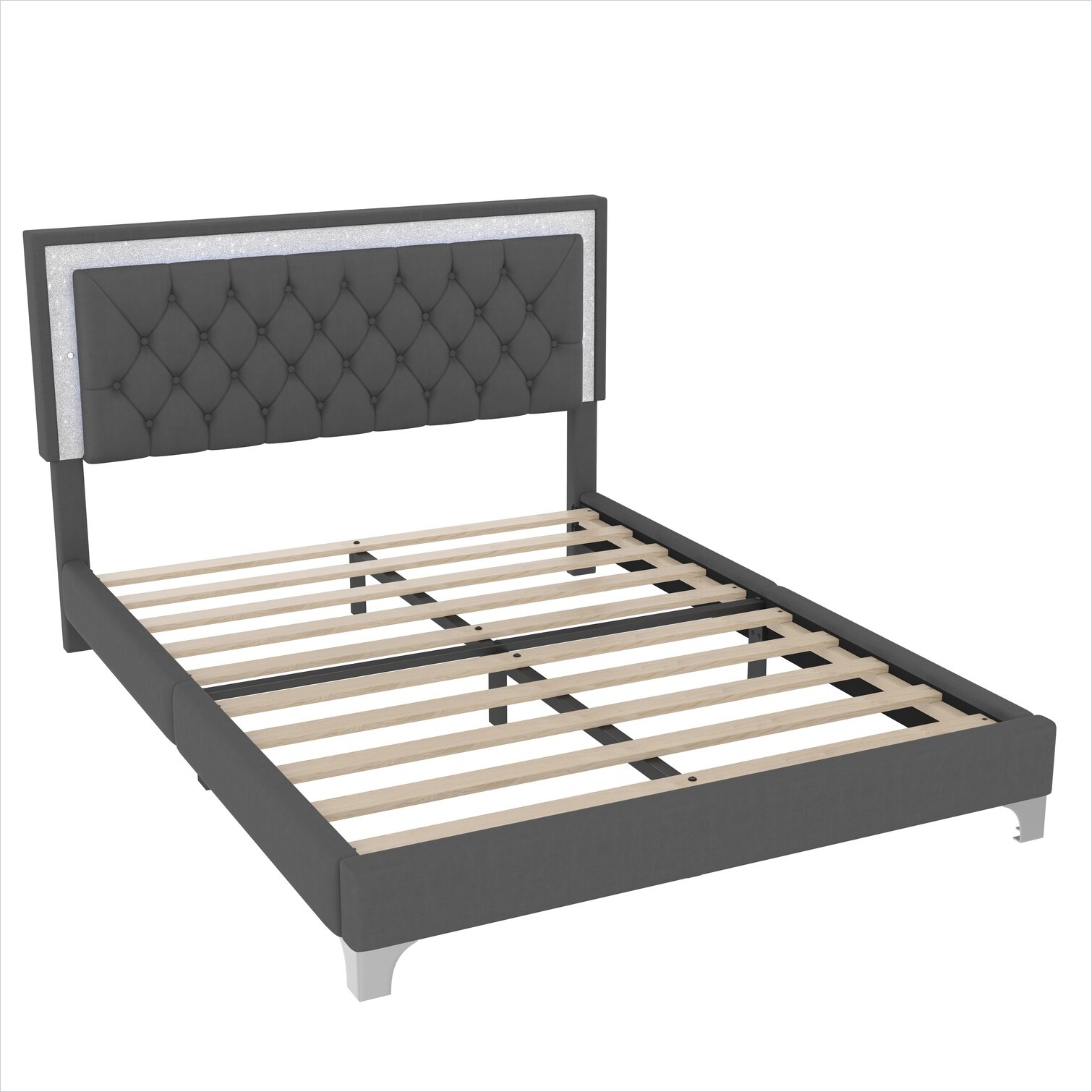 SunJet OFJ1A9FT9KDR beds - View #3