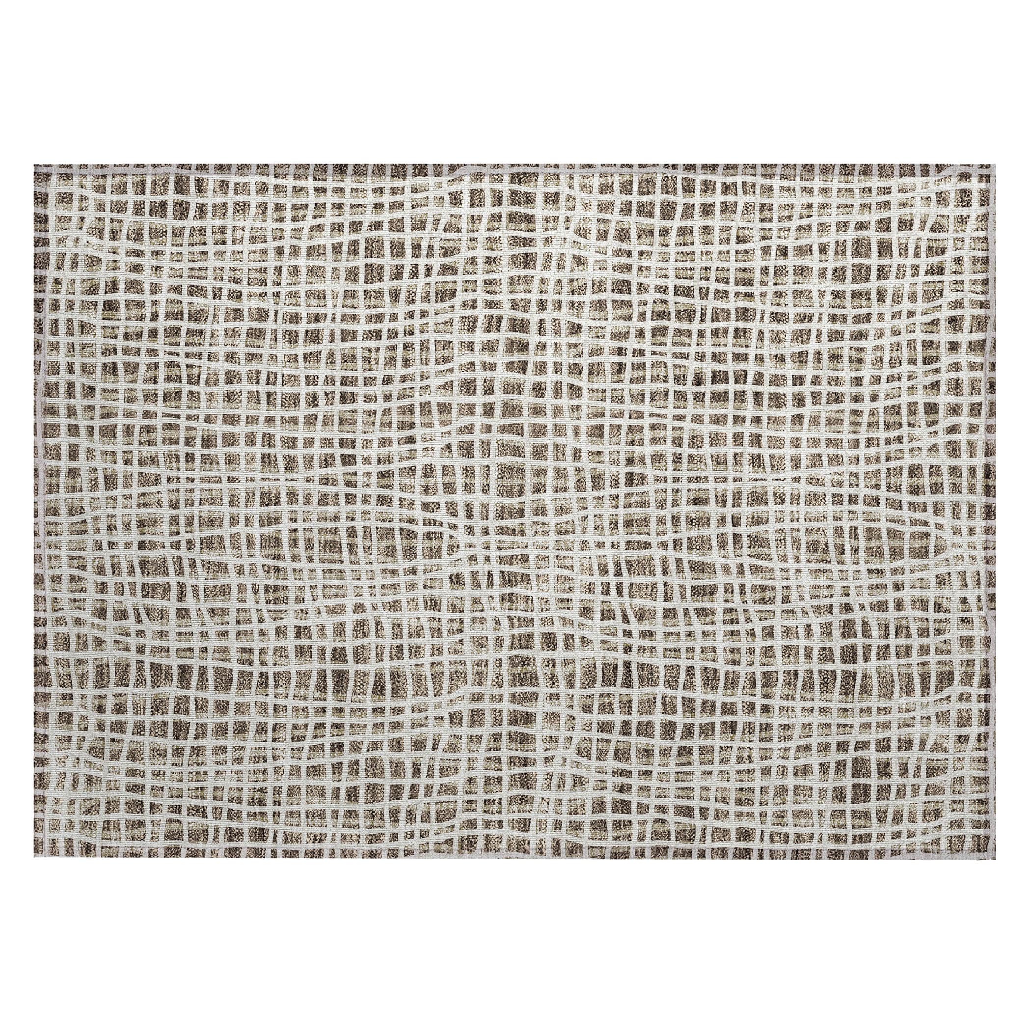 Addison Rugs ACN729BR20X30 rugs - View #2
