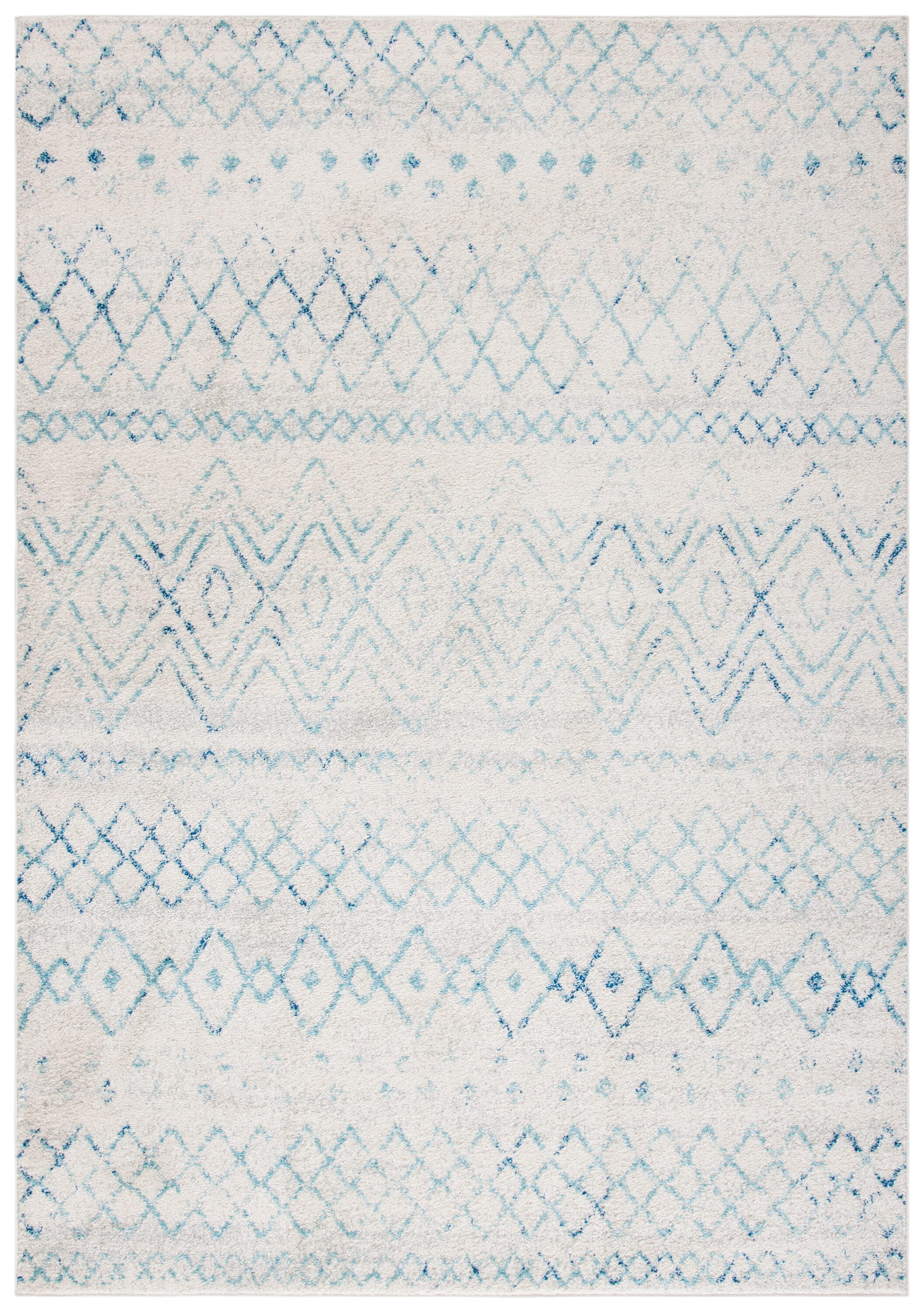 Safavieh MAD798C-4 rugs - View #2