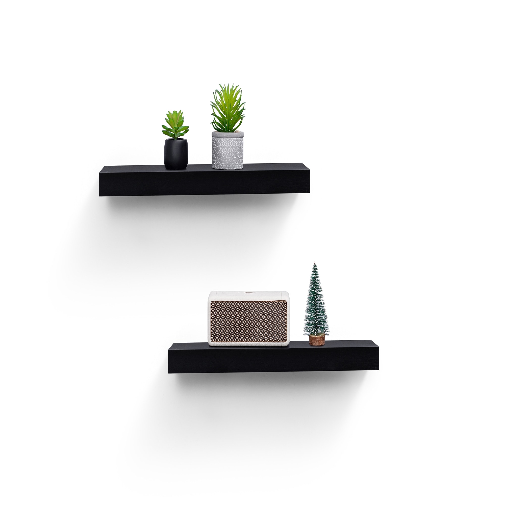 Tatayosi JJ-09050065 Wall-Mounted-Shelving - View #3