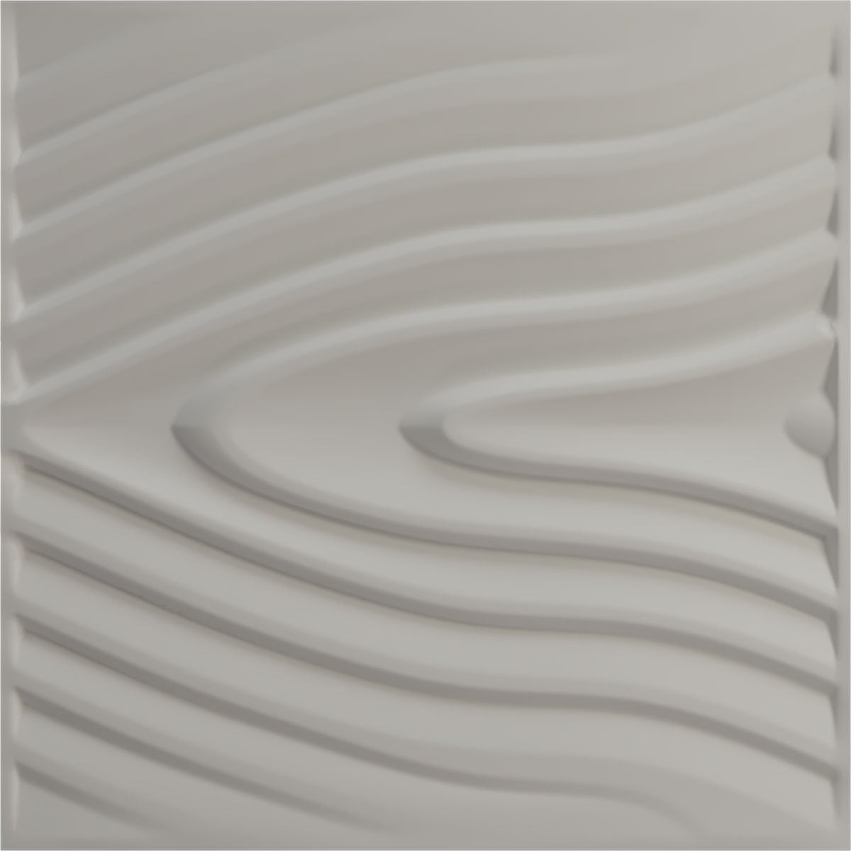 Ekena Millwork WP20X20KHASV Wall-Panels - View #5