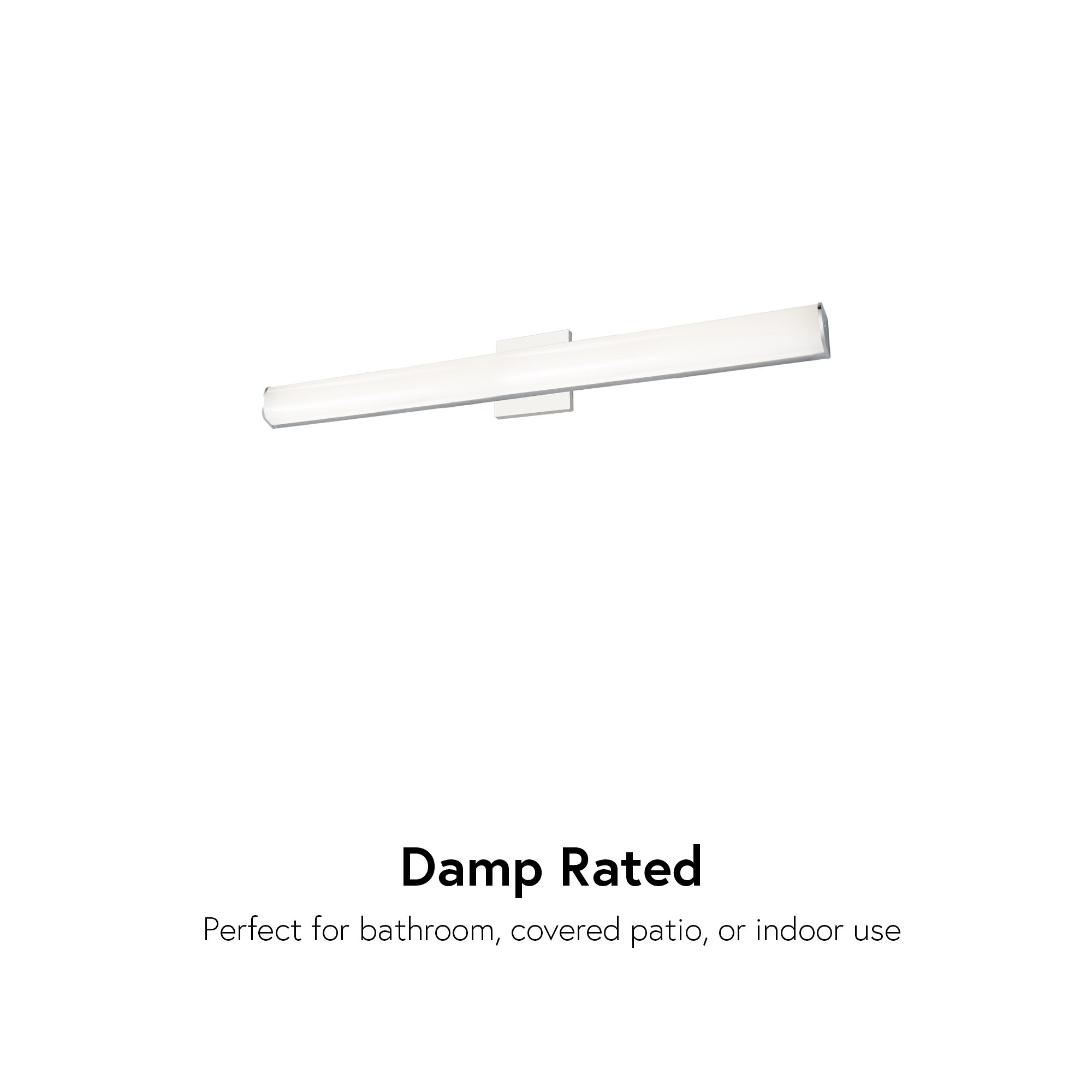 Kuzco Lighting VL61236-CH b089995 - View #5