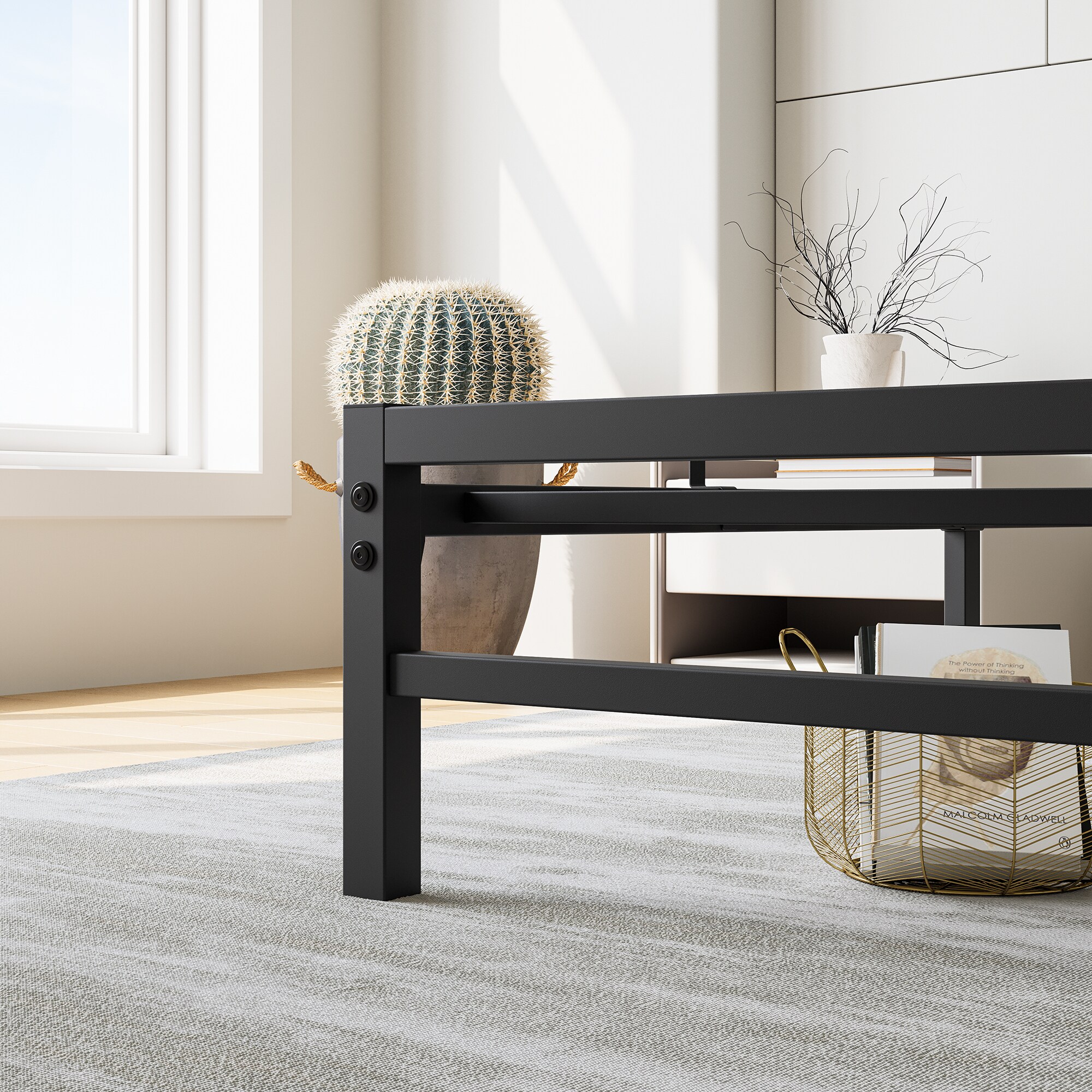 BABOOM BOM-P144083-OR beds - View #5