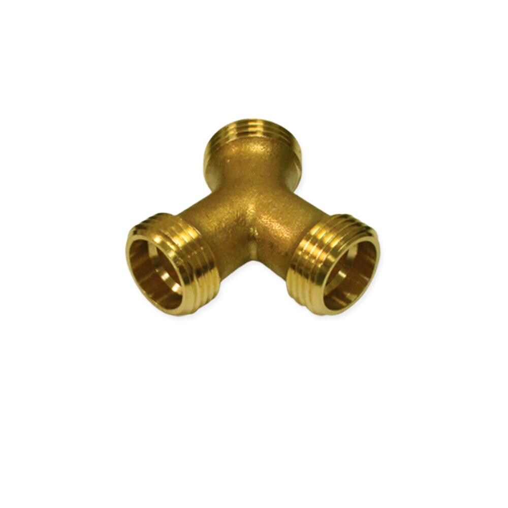 EASTMAN 41024 Appliance-Supply-Line-Drain-Hose - View #4