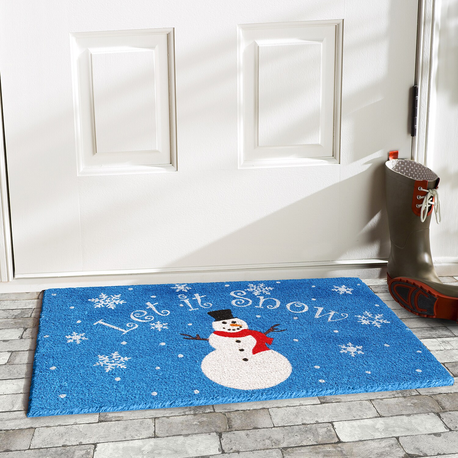 Callowaymills 101911729 Mats-Cat - View #2