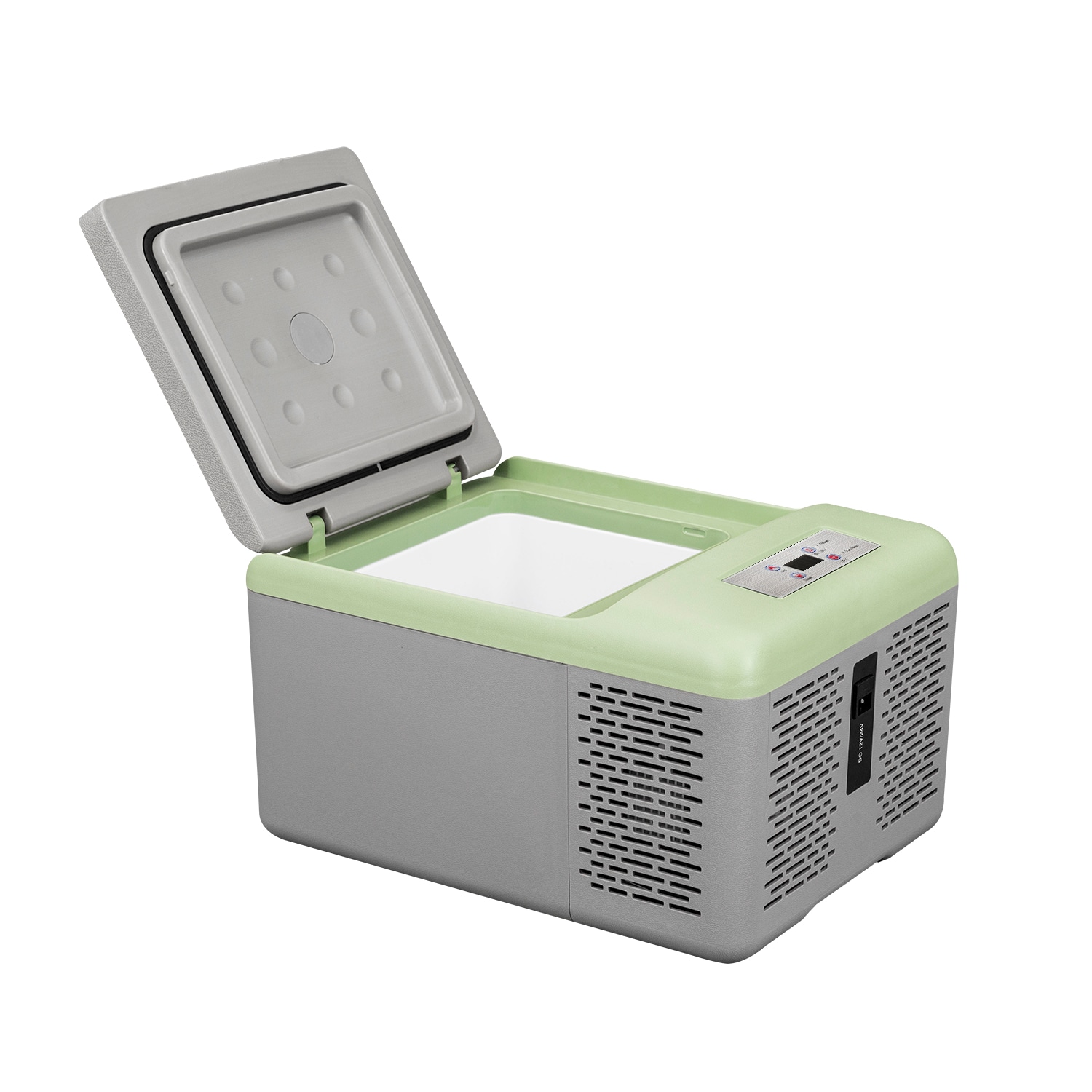 Alpicool C9PT Portable-Coolers - View #2