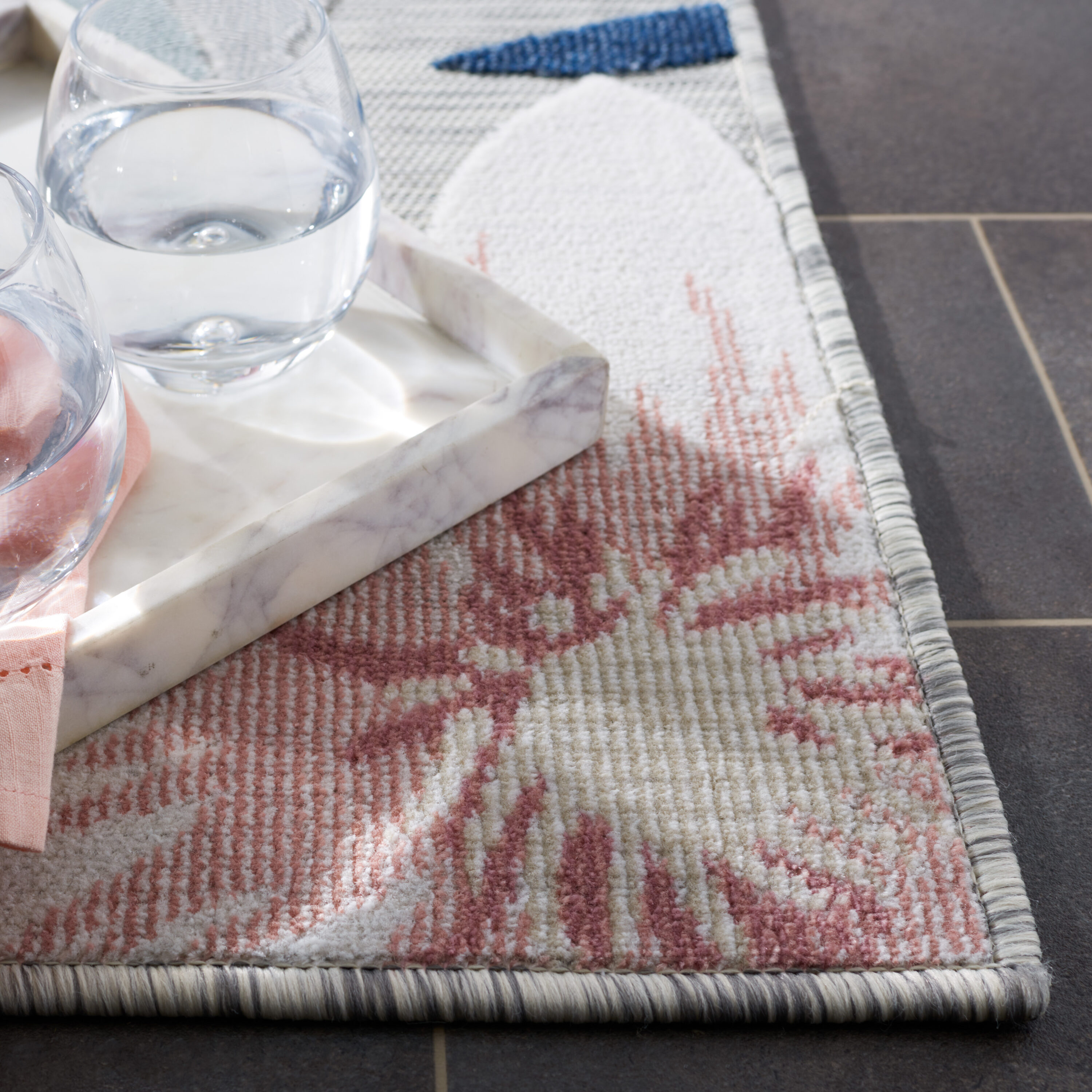 Safavieh CBN454G-9 rugs - View #5
