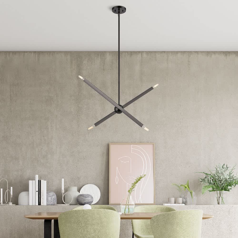 Livex Lighting A-LIVEX-46983-46 b090015 - View #3