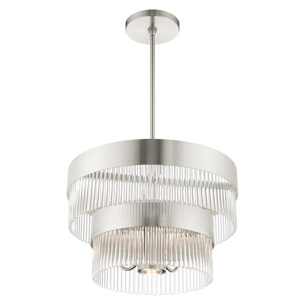 Livex Lighting 49824-91 b090015 - View #6