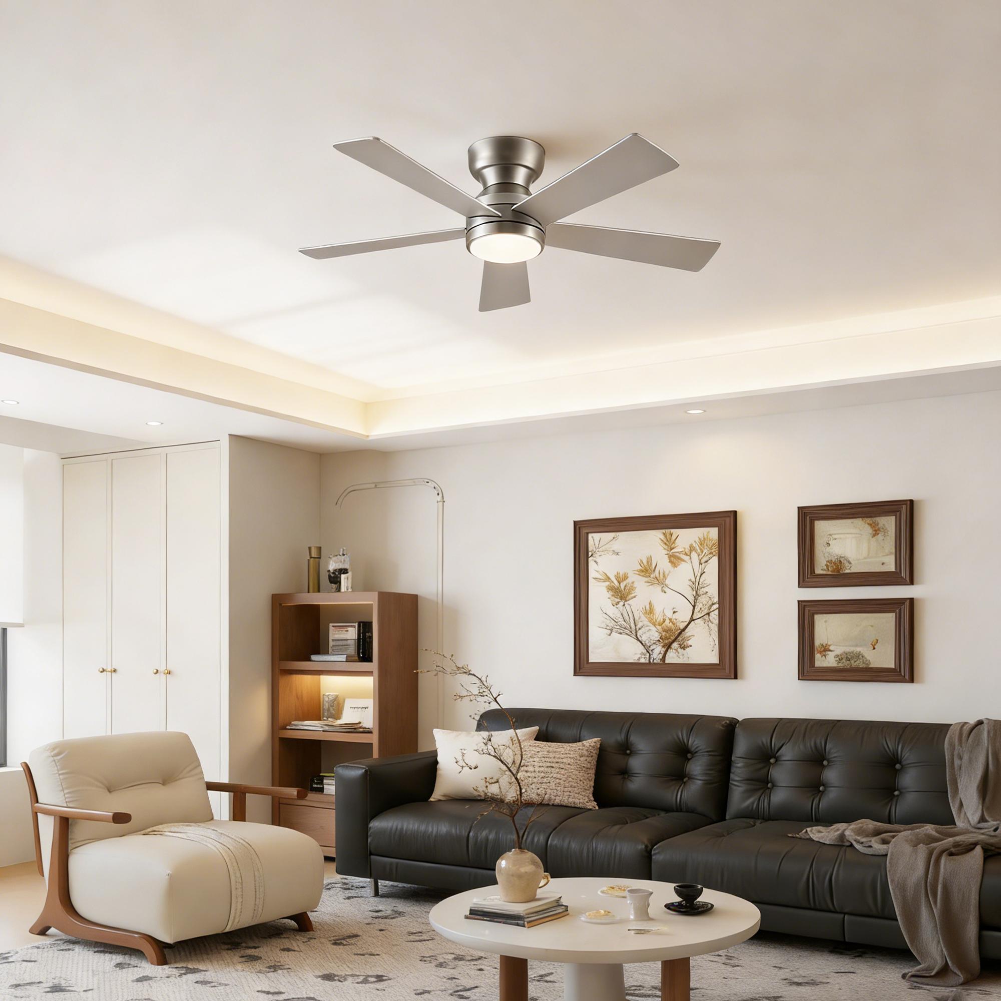 Bayfeve BF-459417-MP Ceiling-Fans - View #2