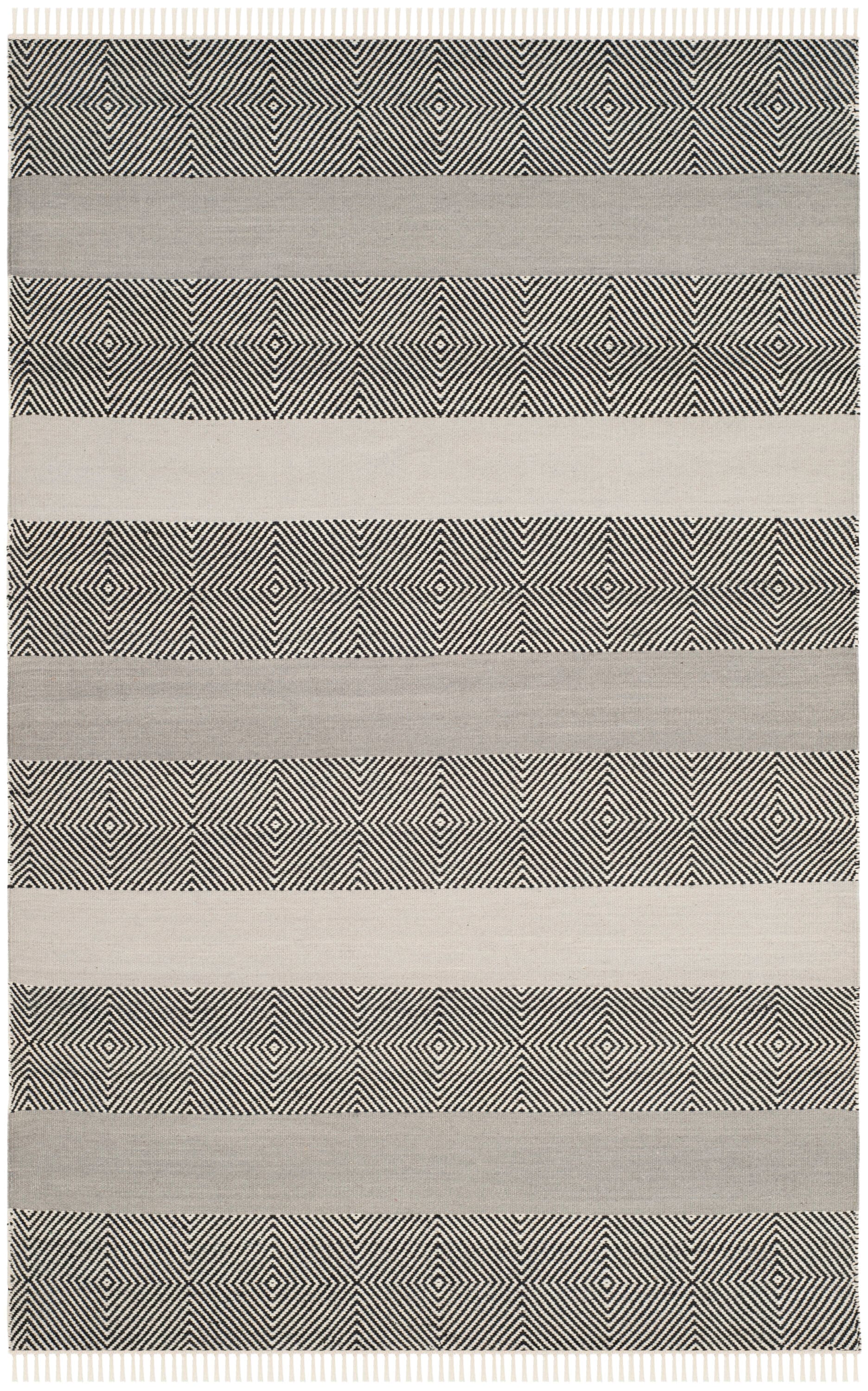 Safavieh KLM103A-4 rugs - View #2