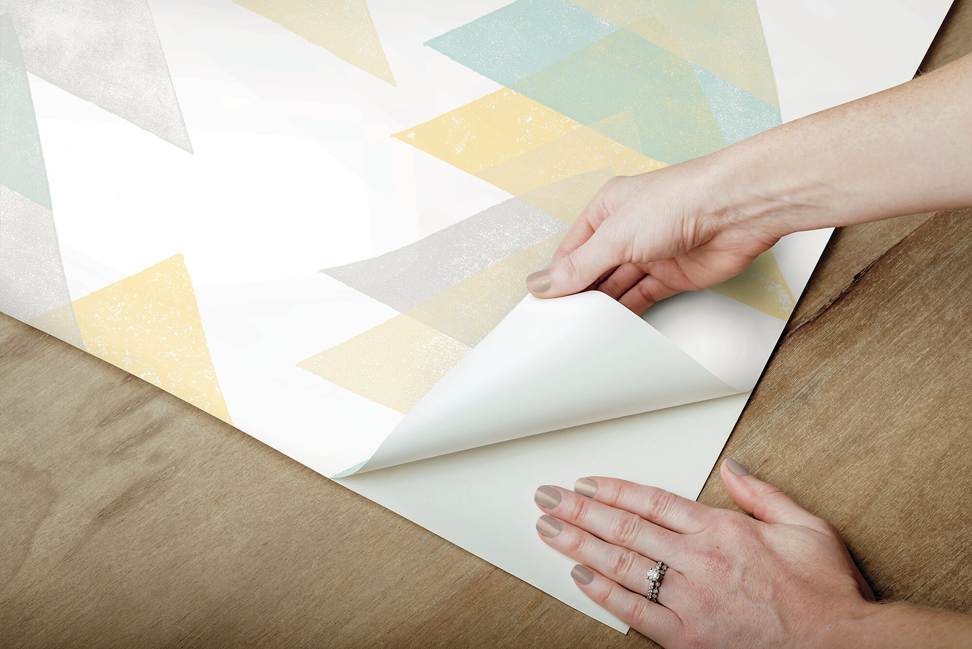 York Wallcoverings PSW1192RL wallpaper - View #5