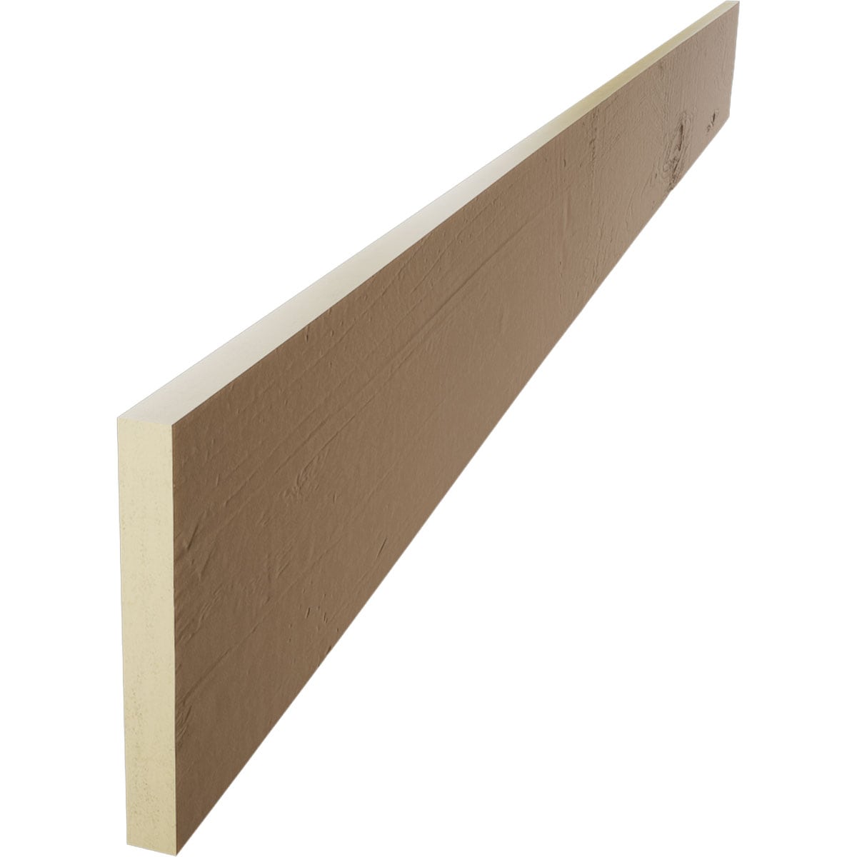 Ekena Millwork 1696528 Faux-Beams - View #5
