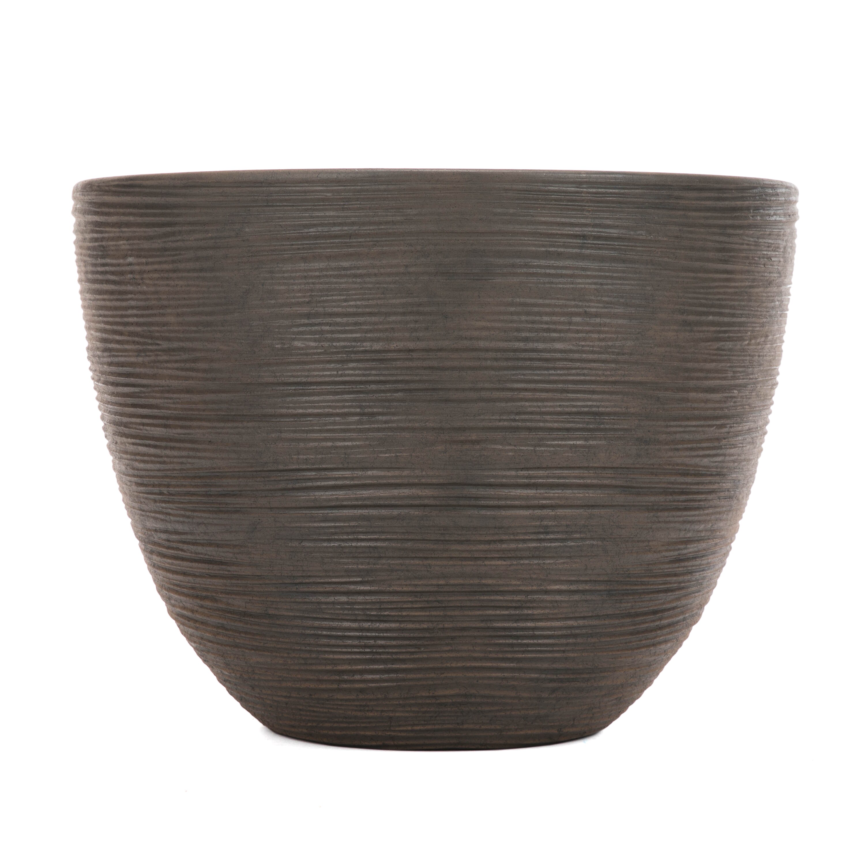 allen + roth US330116 Planter-Window-Box - View #3