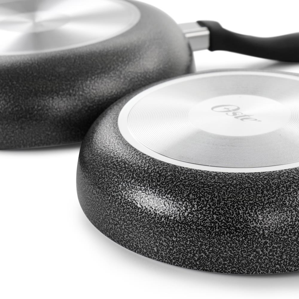 Oster 849115265M Cooking-Pans-Skillets - View #5